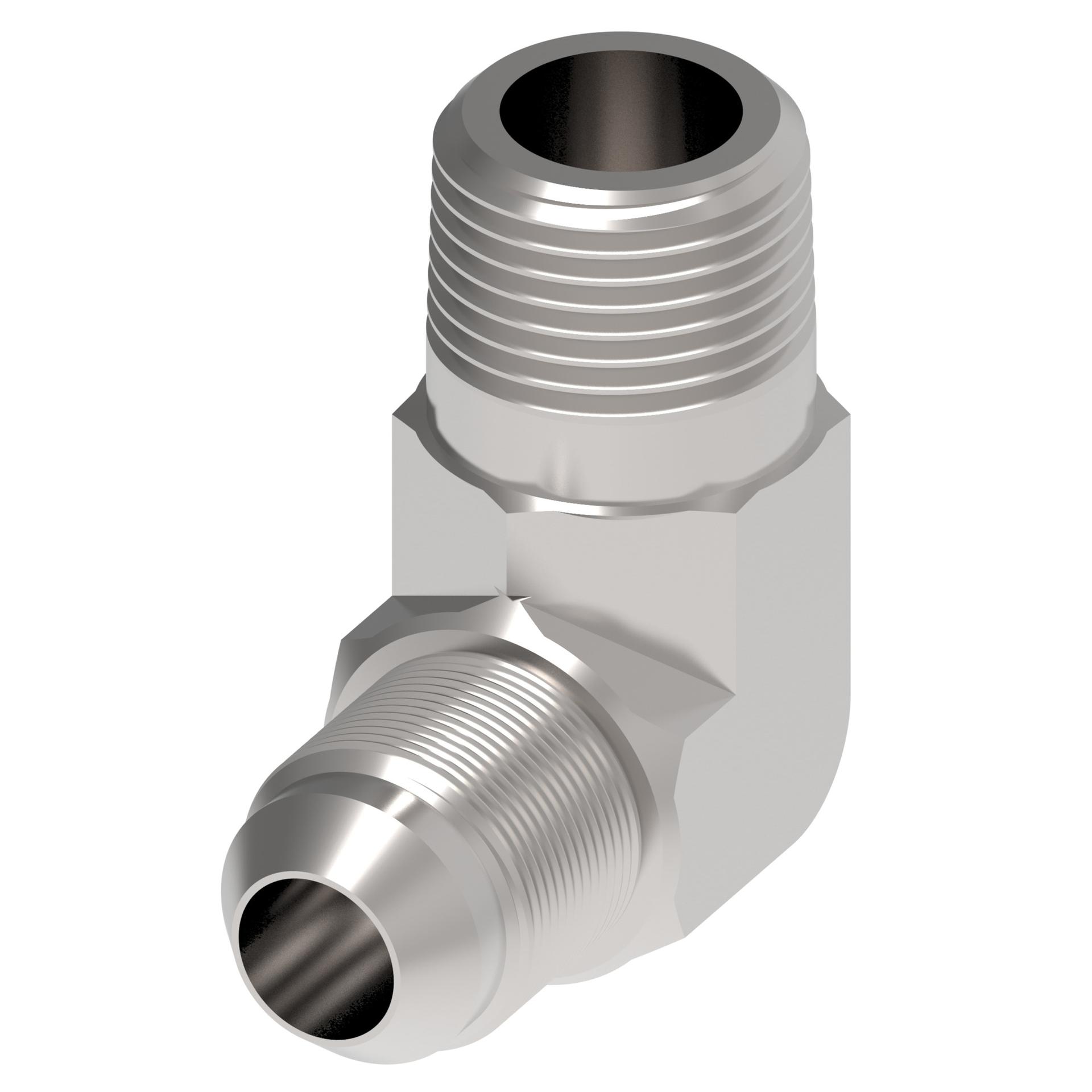 Elbow Adapters 2024-8-8 (RIGHT)