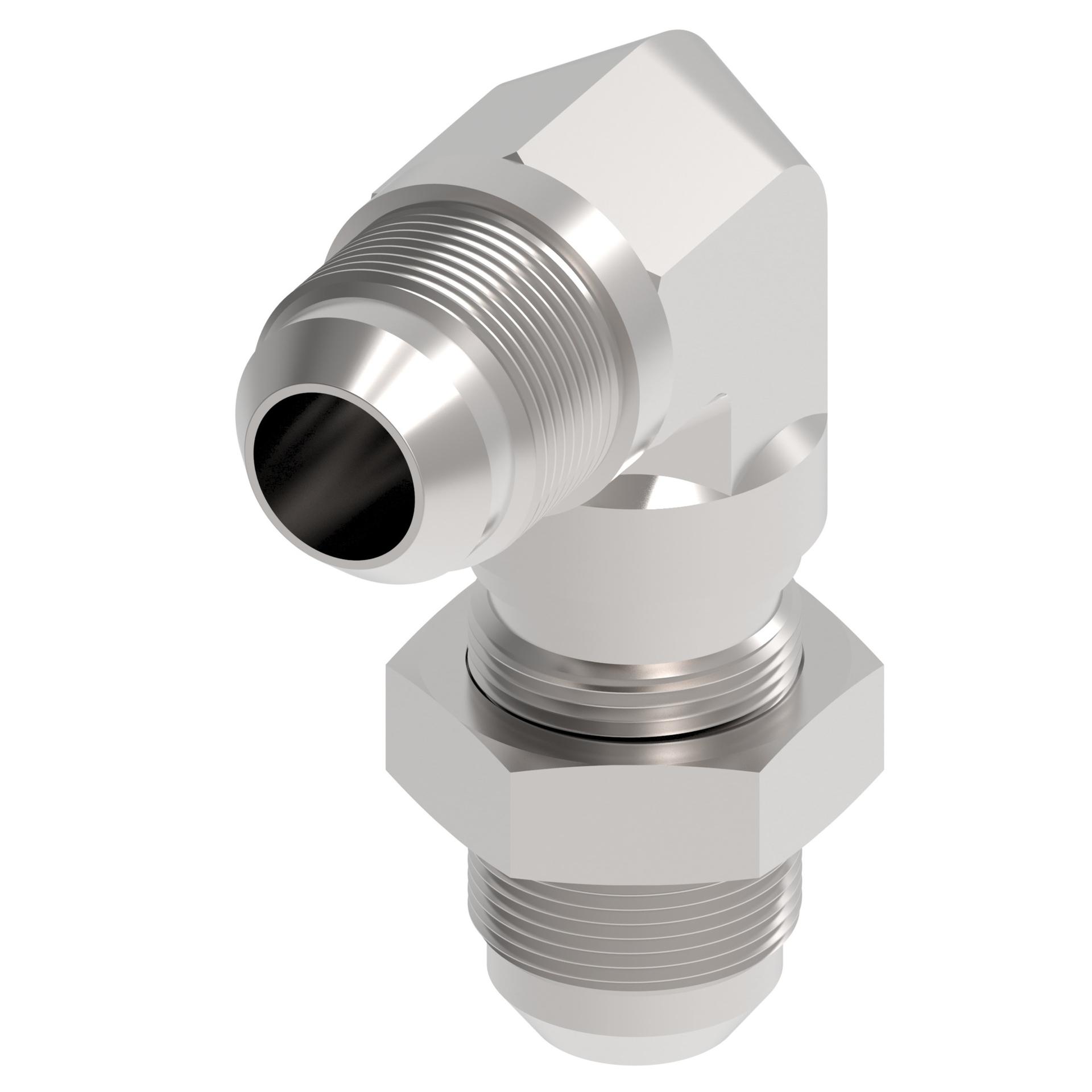 Elbow Adapters 2043-S (RIGHT)