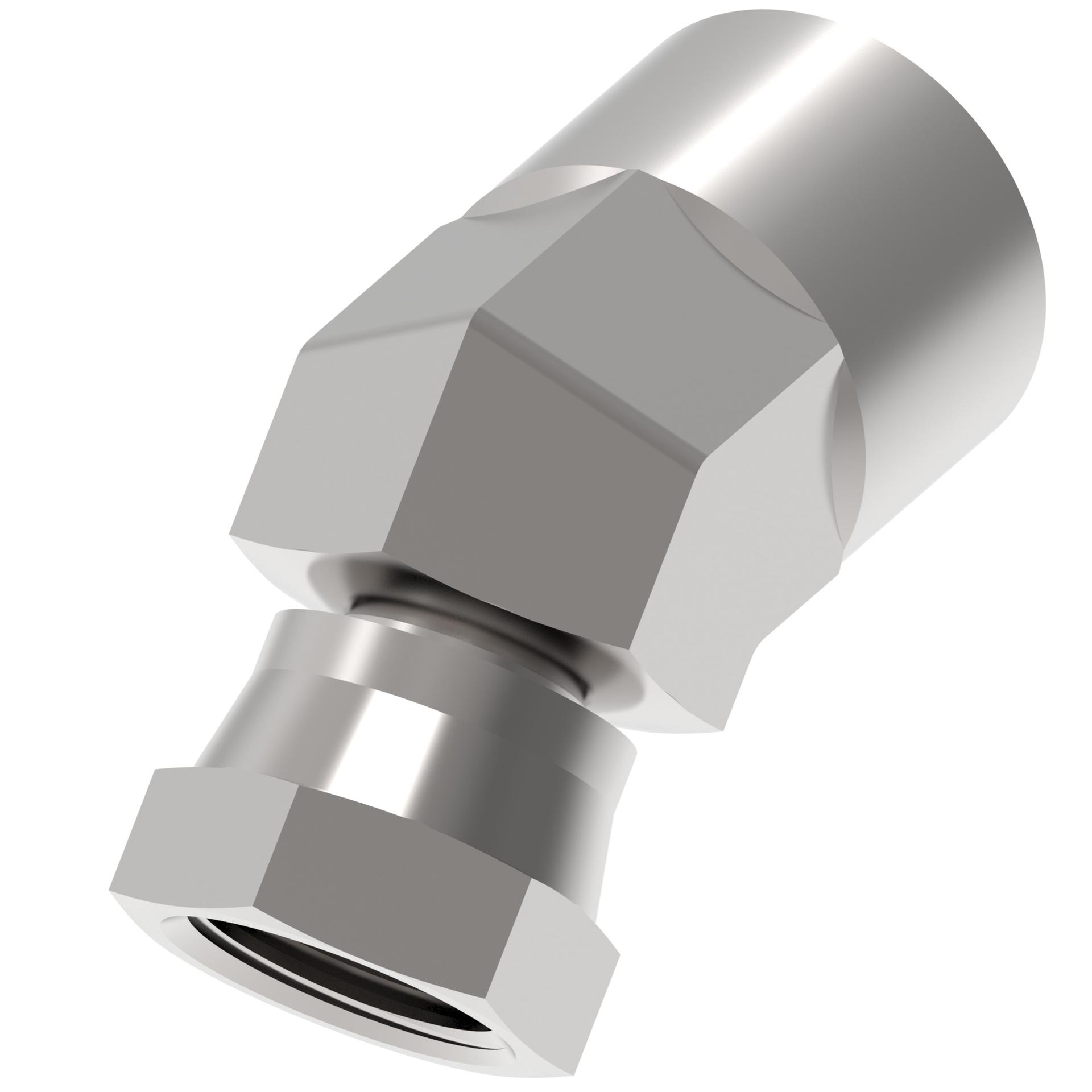 Elbow Adapters 2050-8-8 (RIGHT)
