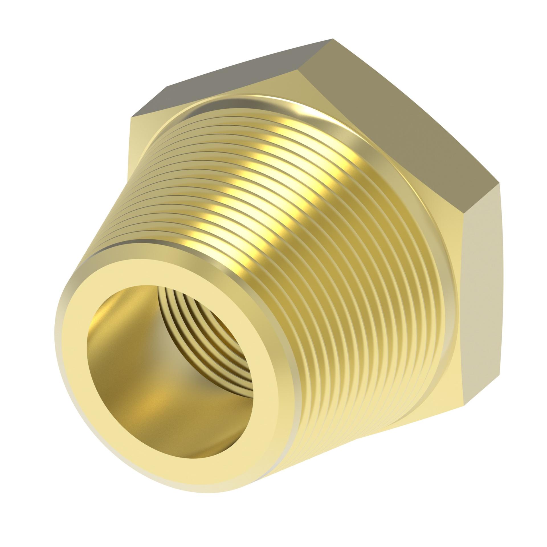 Bushing Adapters 3220X8X4 (RIGHT)