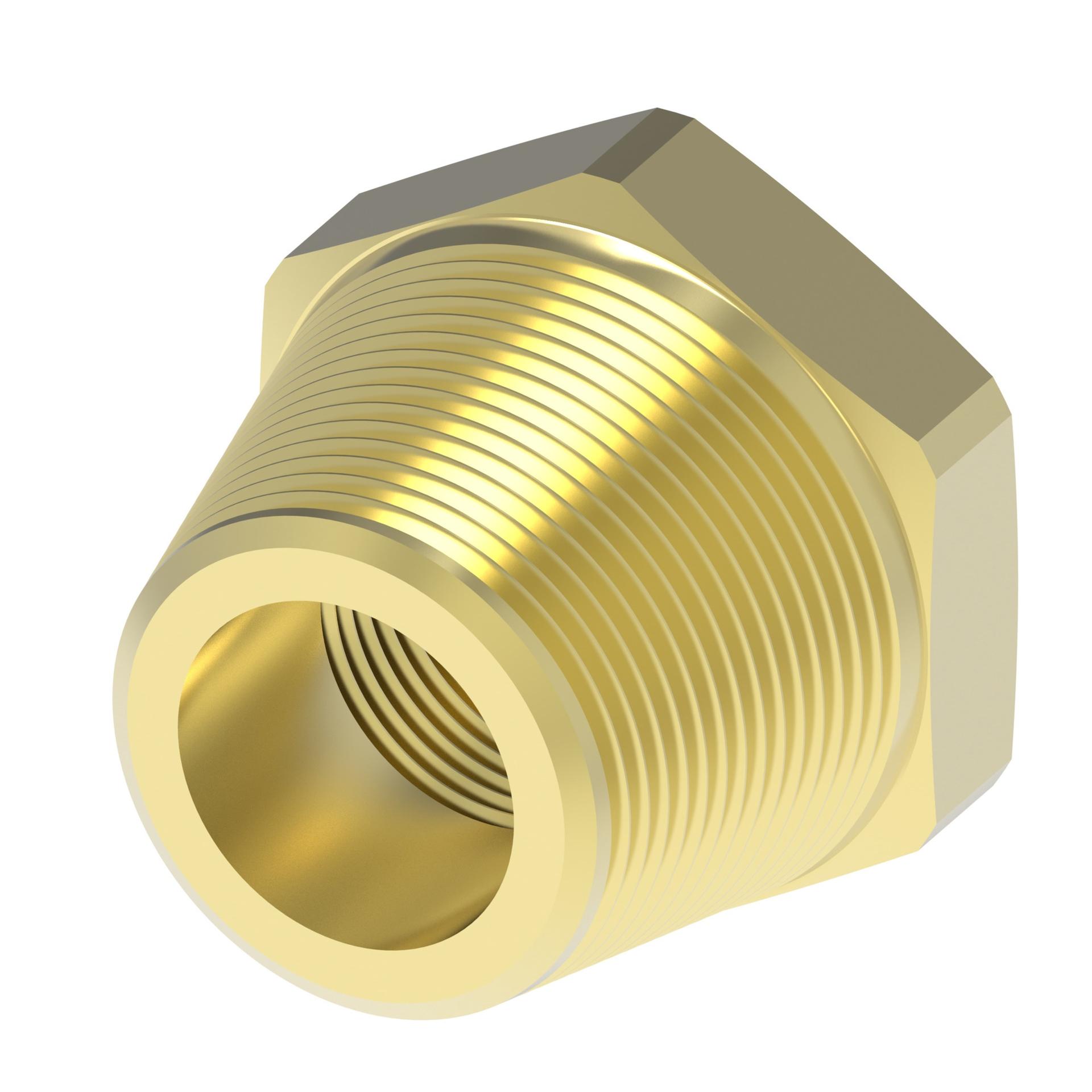 Bushing Adapters 3220X12X8 (RIGHT)