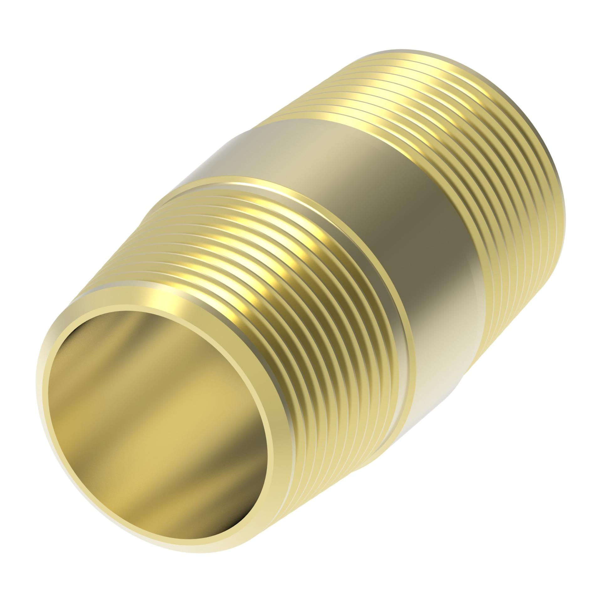 Nipple Adapters 3326X (RIGHT)