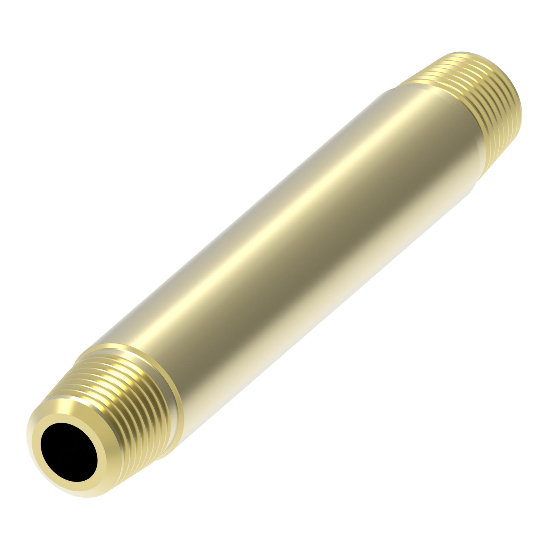 Nipple Adapters 3329X2 (RIGHT)