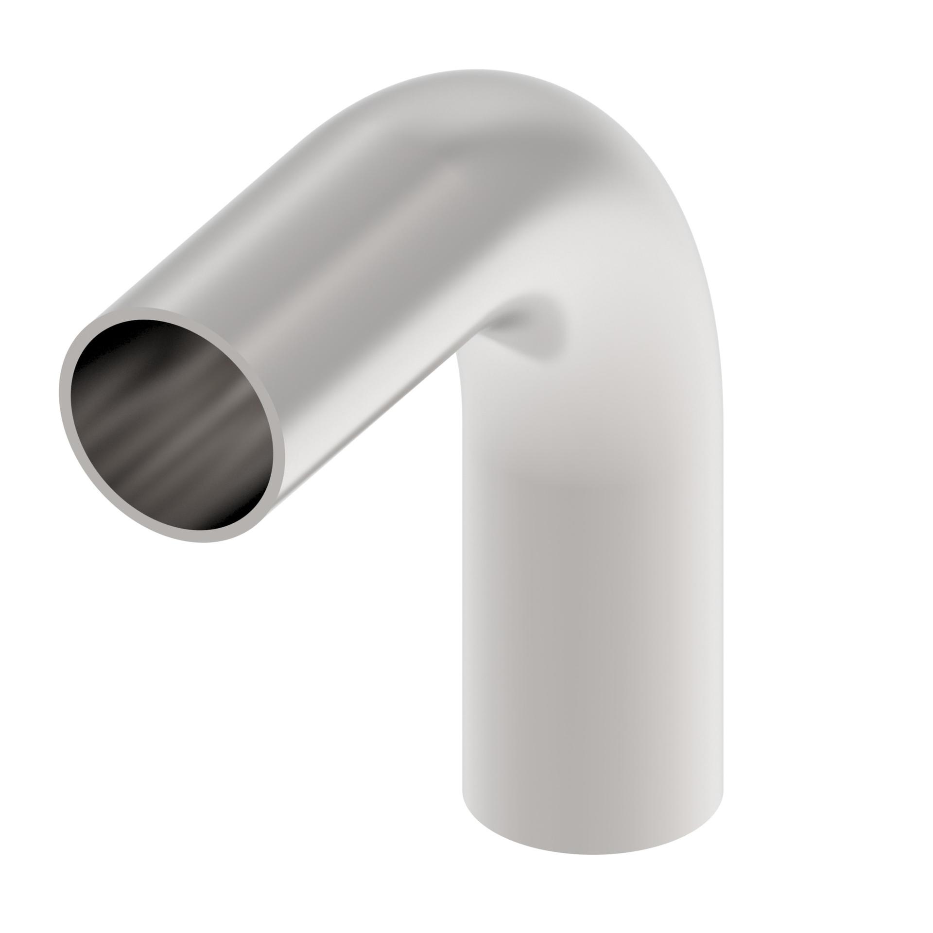 Tube and Pipe Joints 4090 (RIGHT)
