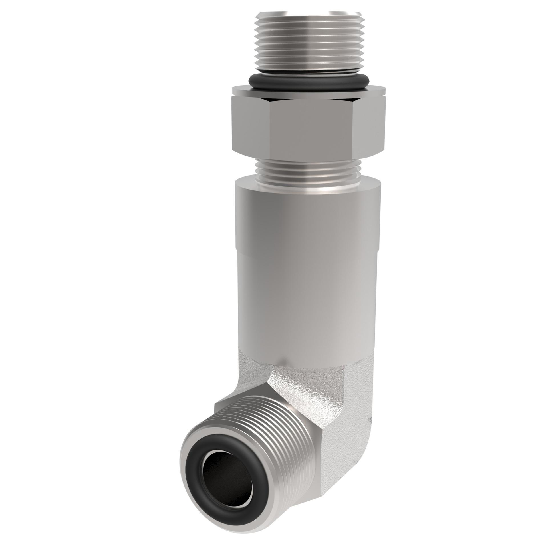 Elbow Adapters 4515XXL (RIGHT)