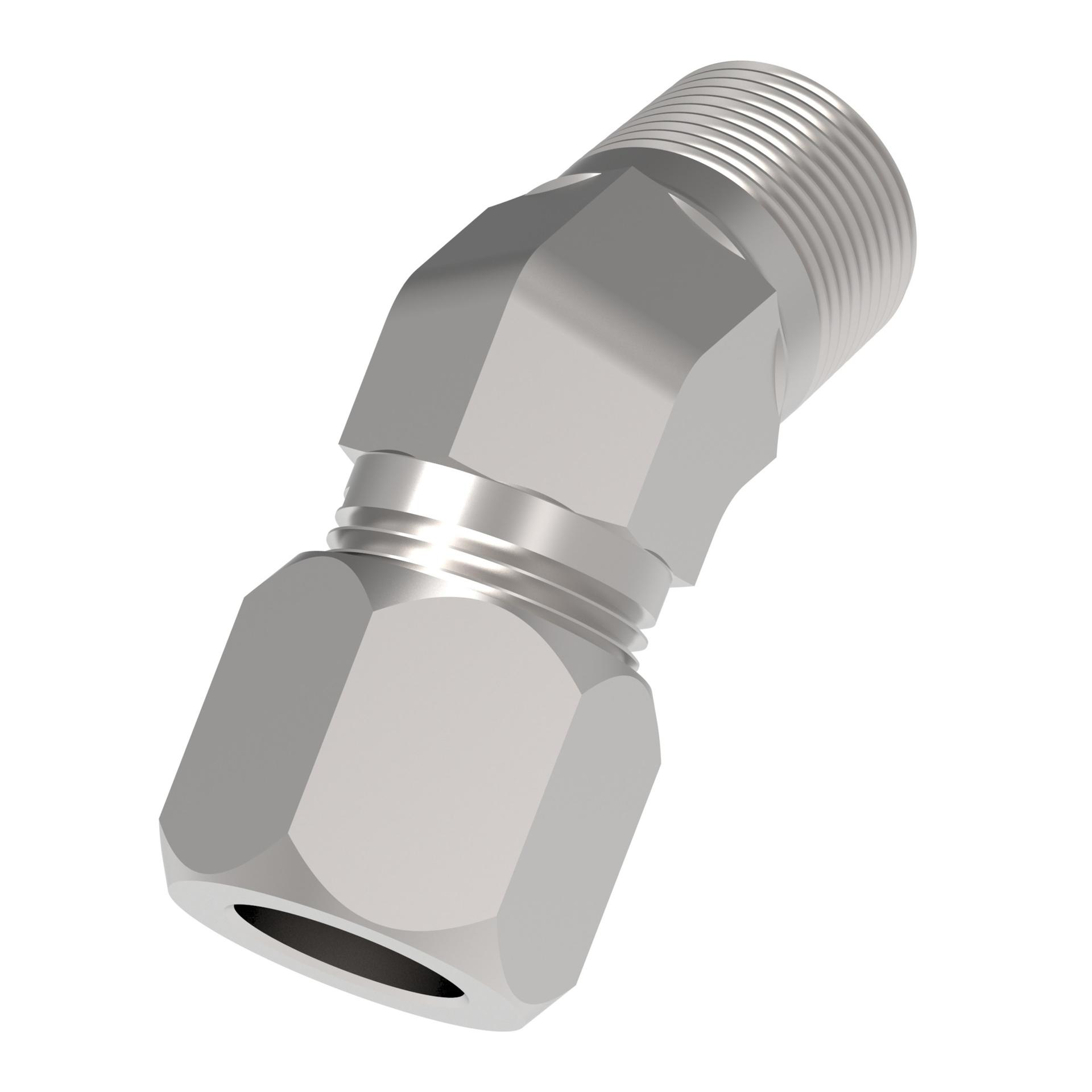 Elbow Adapters 7355X10 (RIGHT)