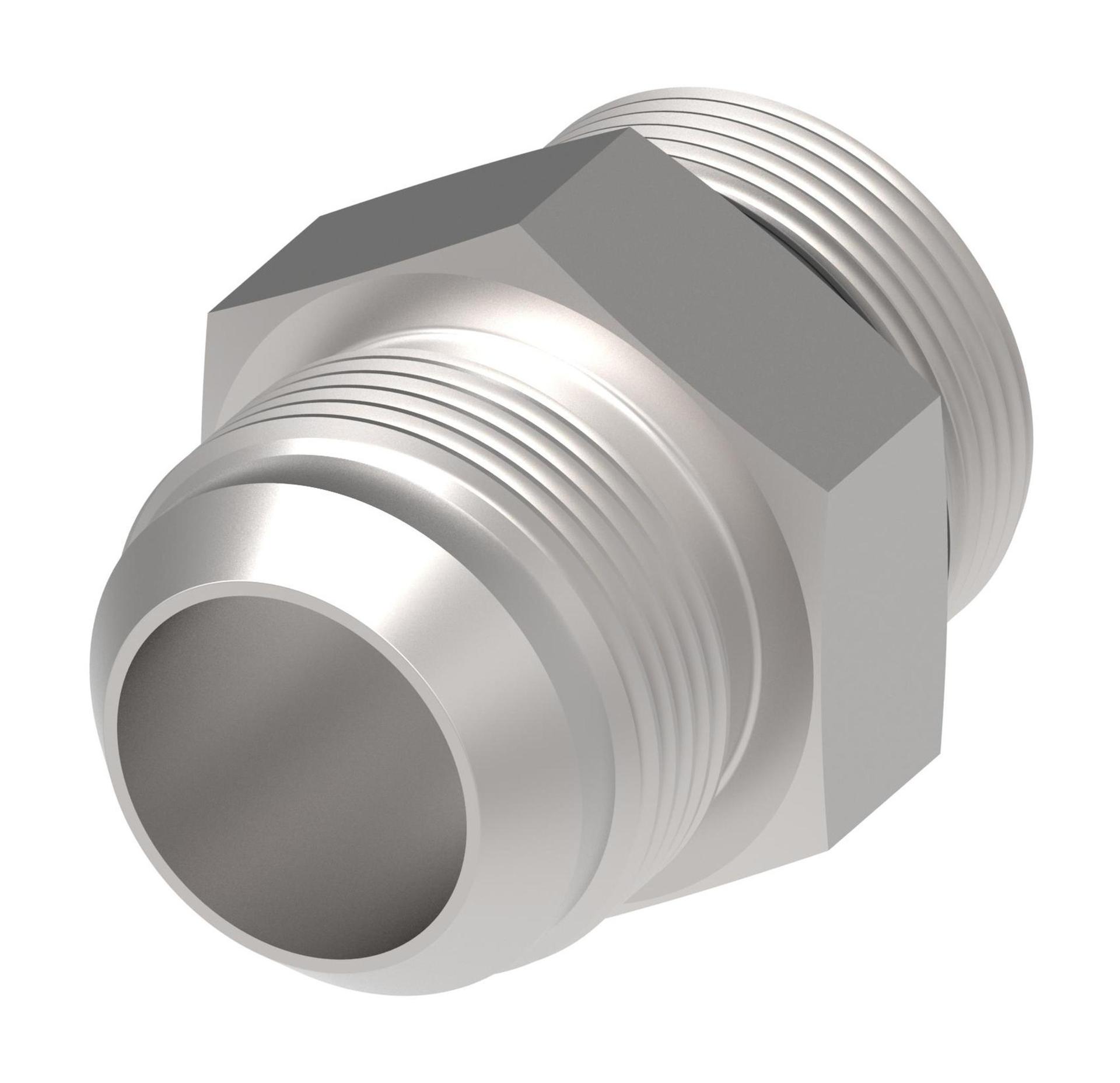 Elbow Adapters (RIGHT)