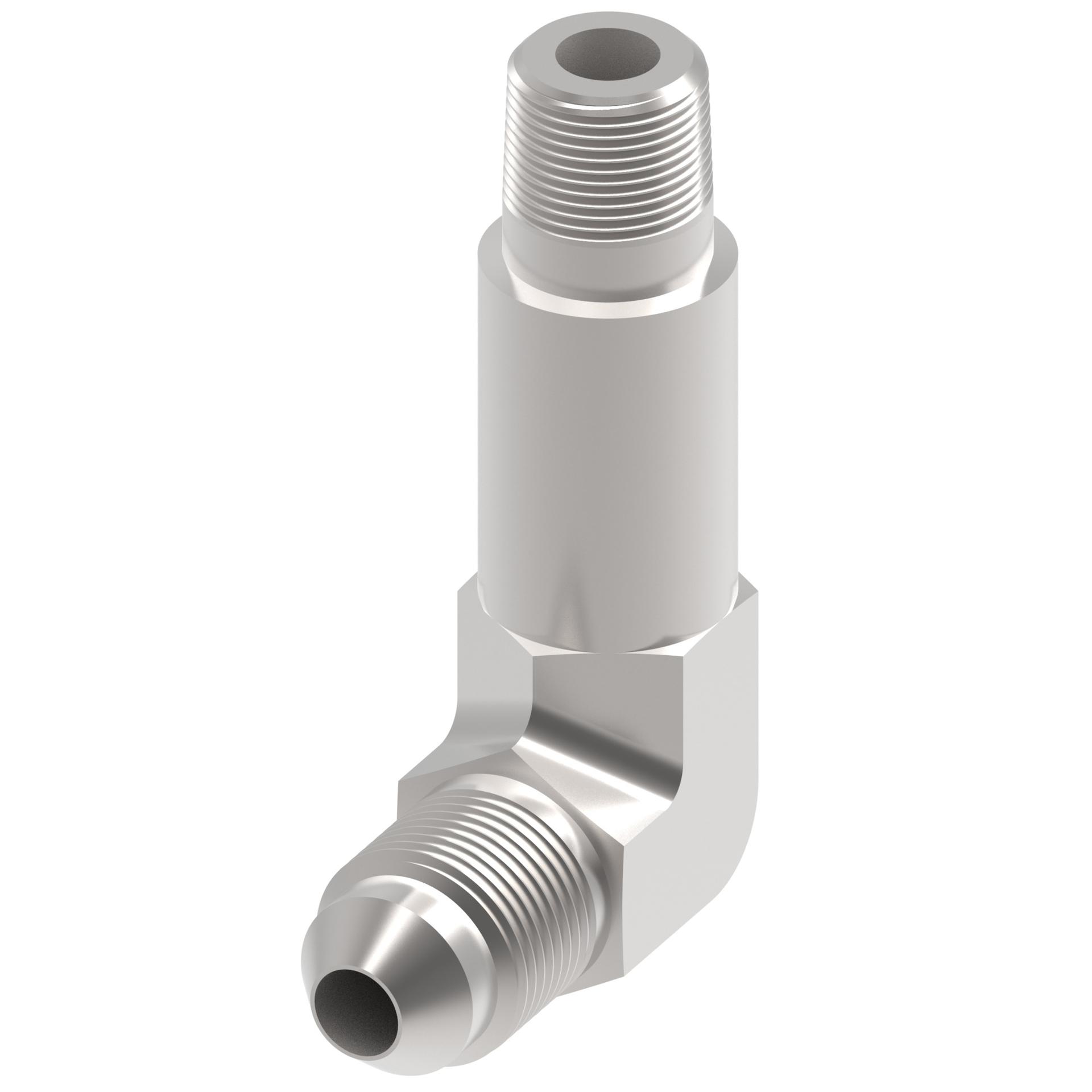 Elbow Adapters C5435 (RIGHT)