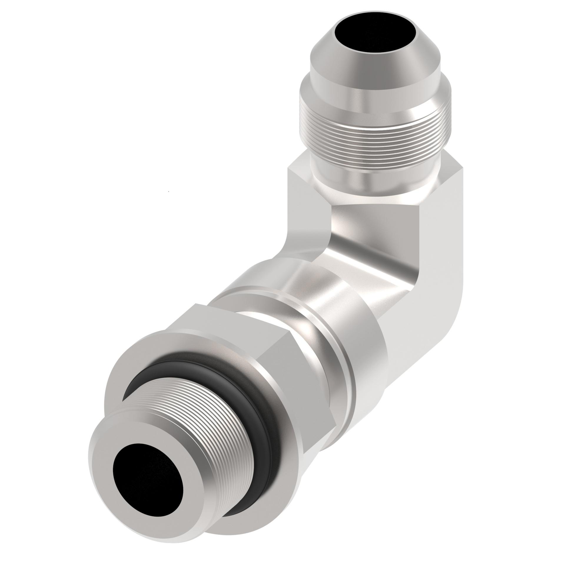 Elbow Adapters C5515-L (RIGHT)
