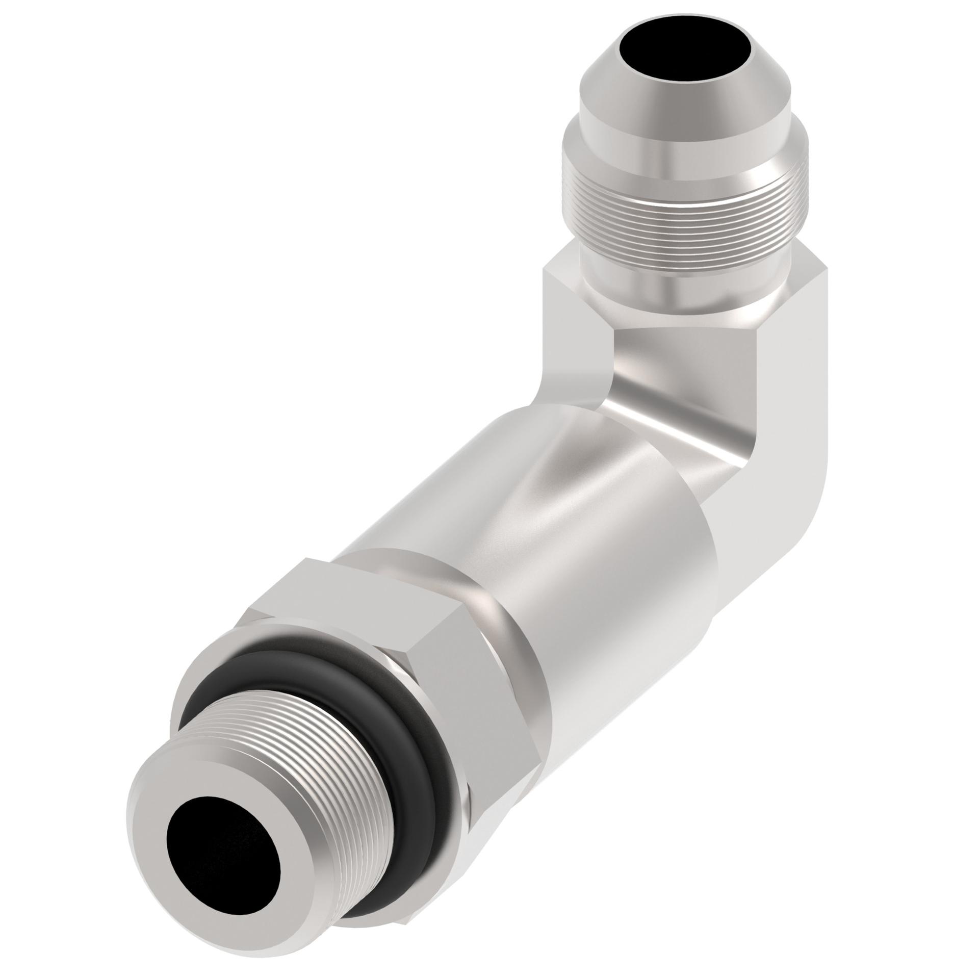 Elbow Adapters C5515-LL (RIGHT)