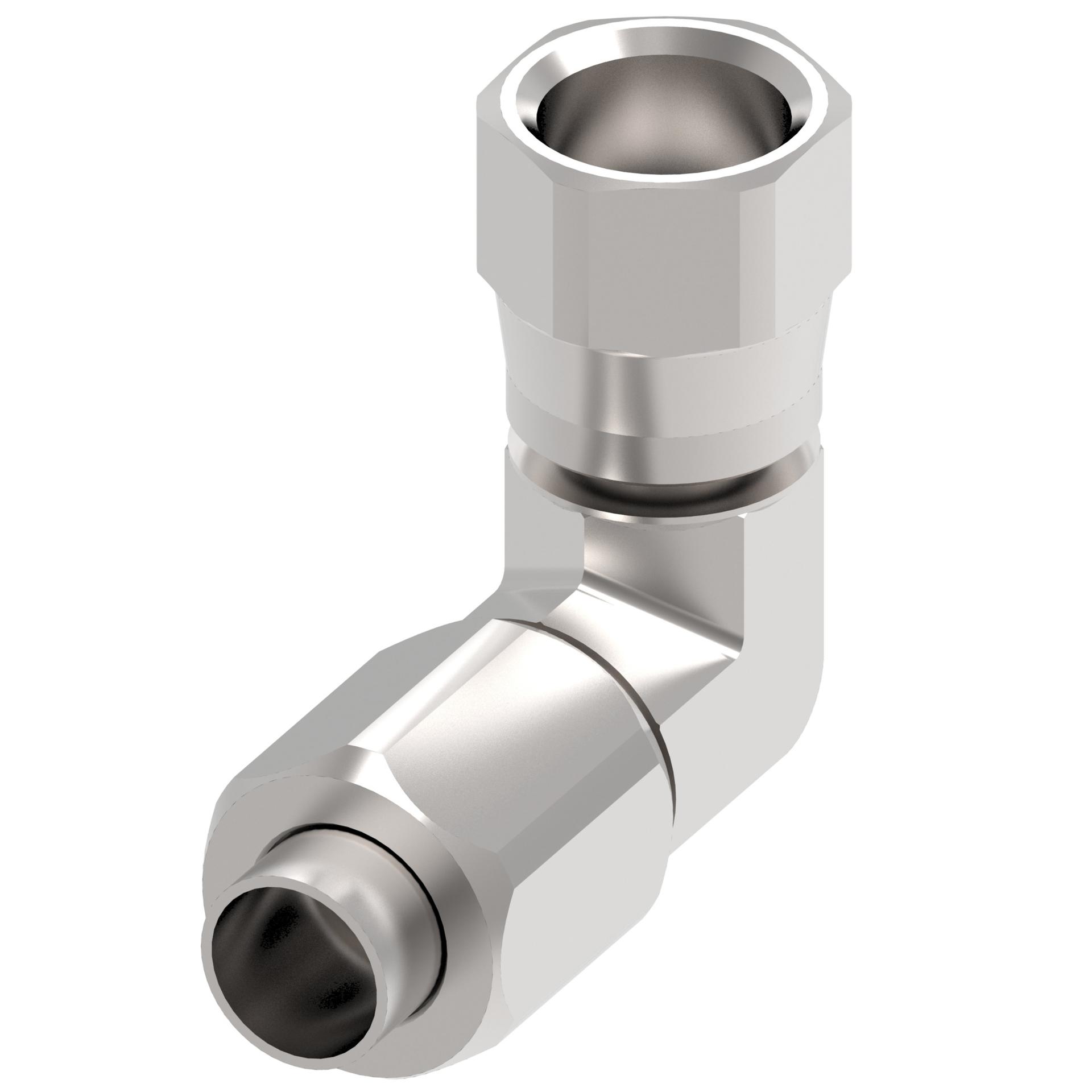 Elbow Adapters C35506 (RIGHT)