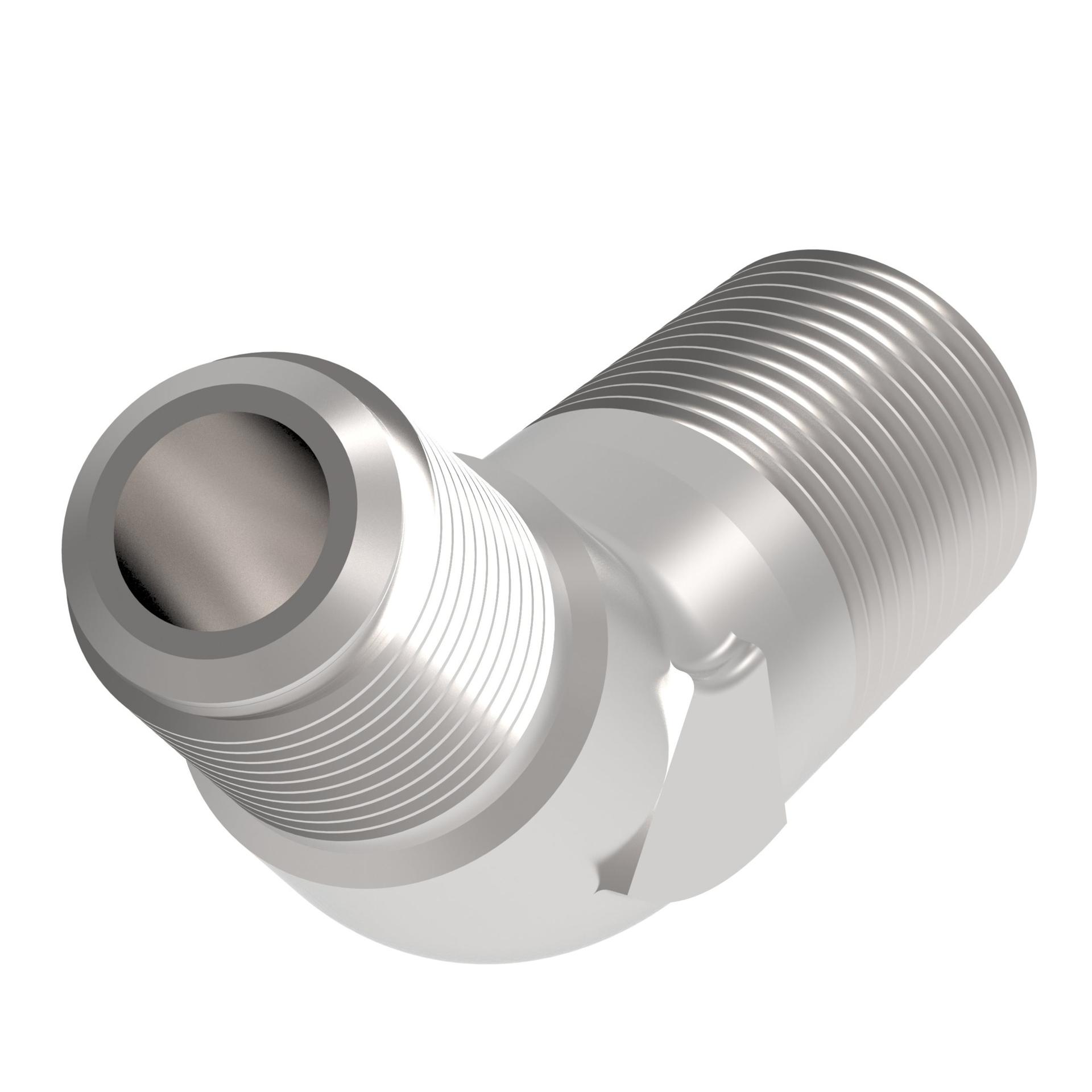 Elbow Adapters FBM2600 (RIGHT)
