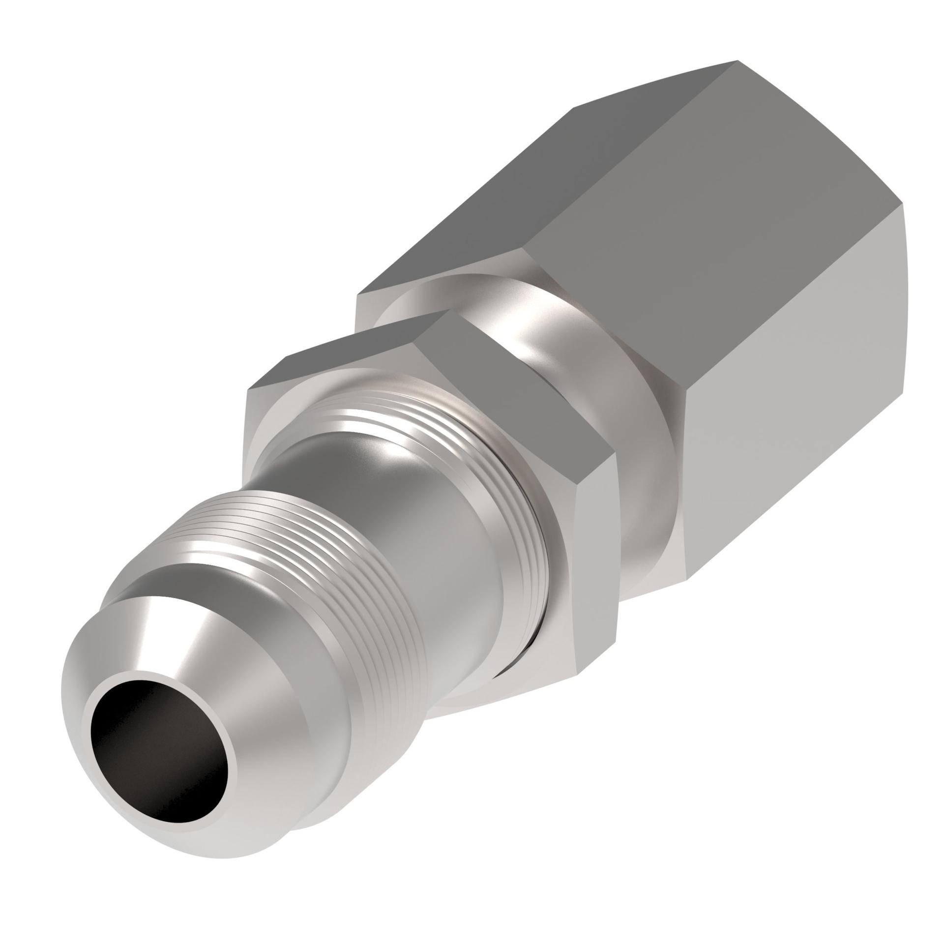 Banjo Adapters (RIGHT)