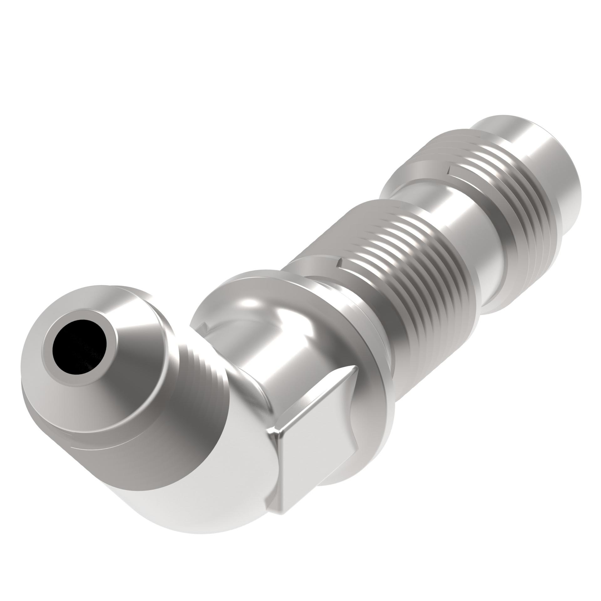 Elbow Adapters FCM2781 (RIGHT)