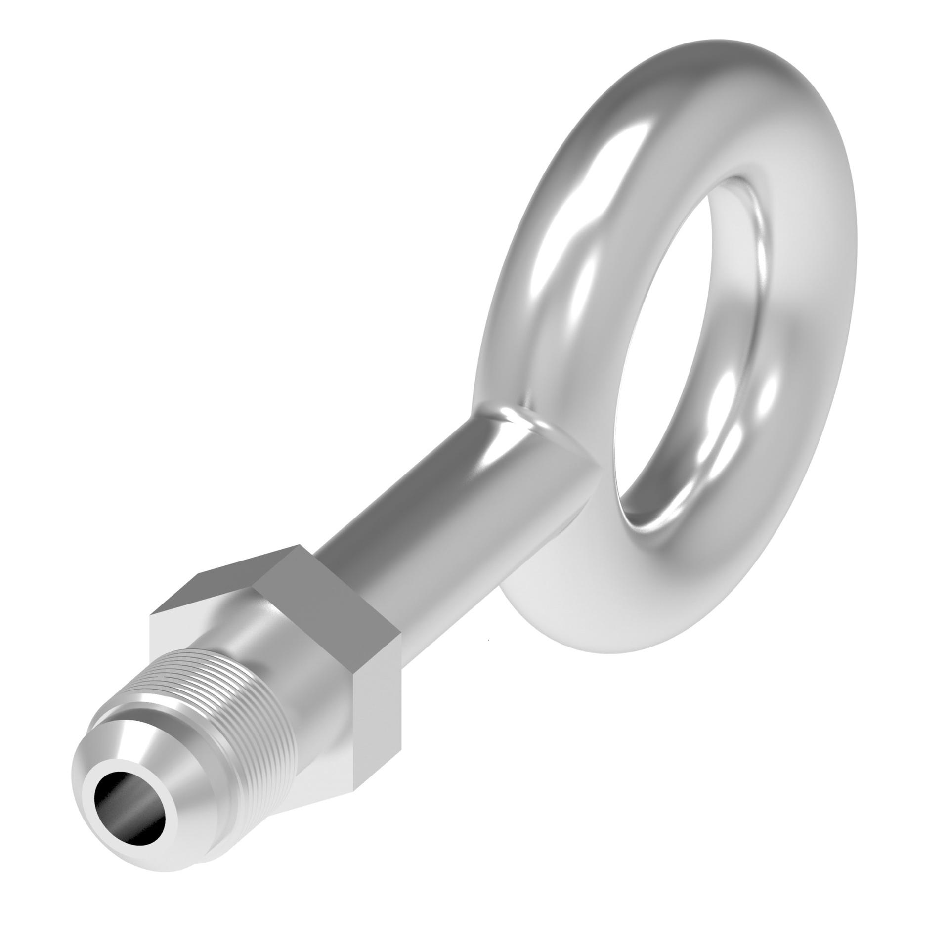 Banjo Adapters FCM2947 (RIGHT)