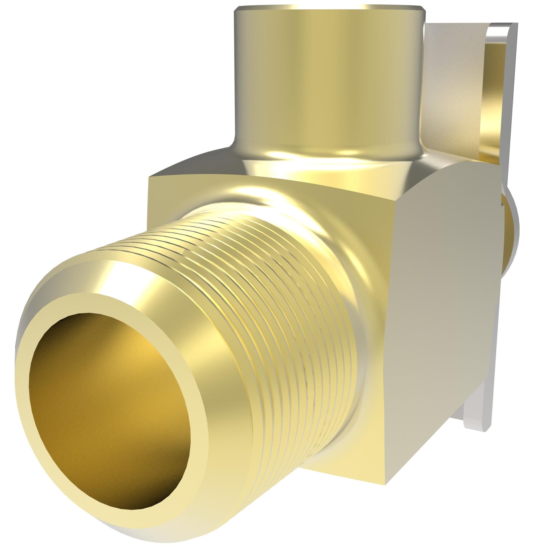 Flow Control Adapters RepImage_FCAT (RIGHT)