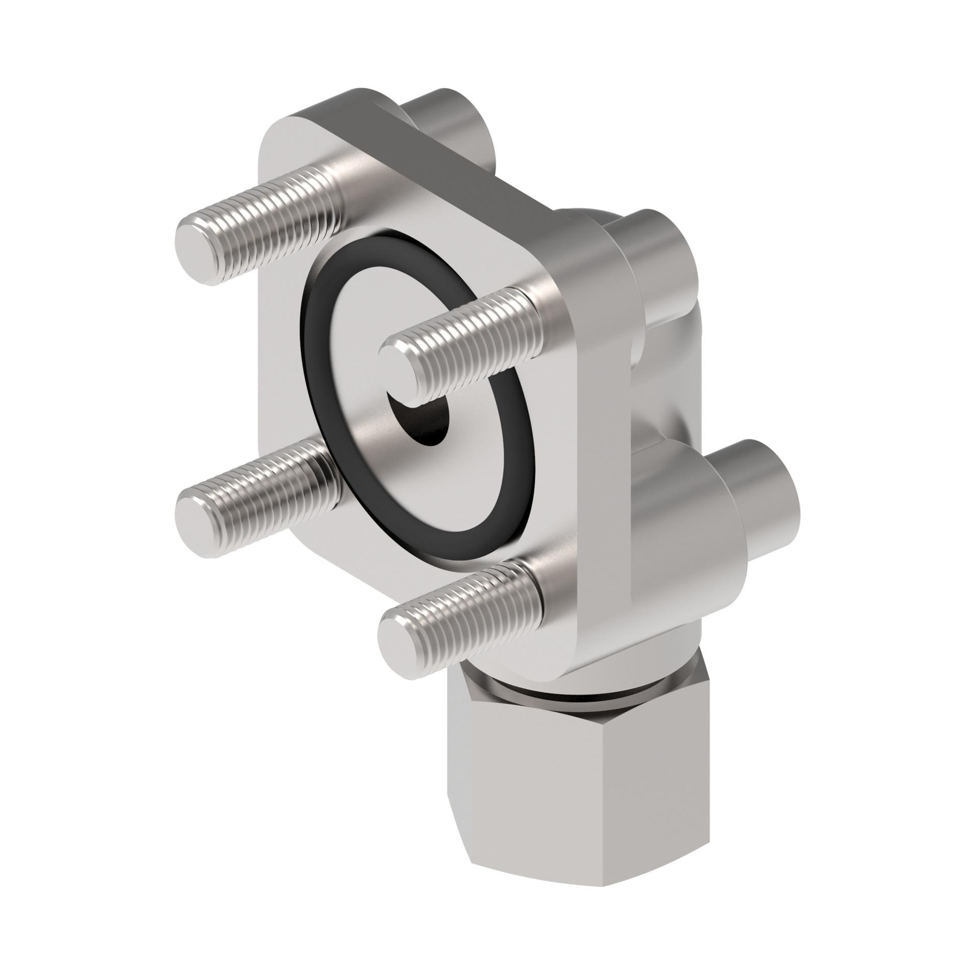 Elbow Adapters WAL374289 (RIGHT)