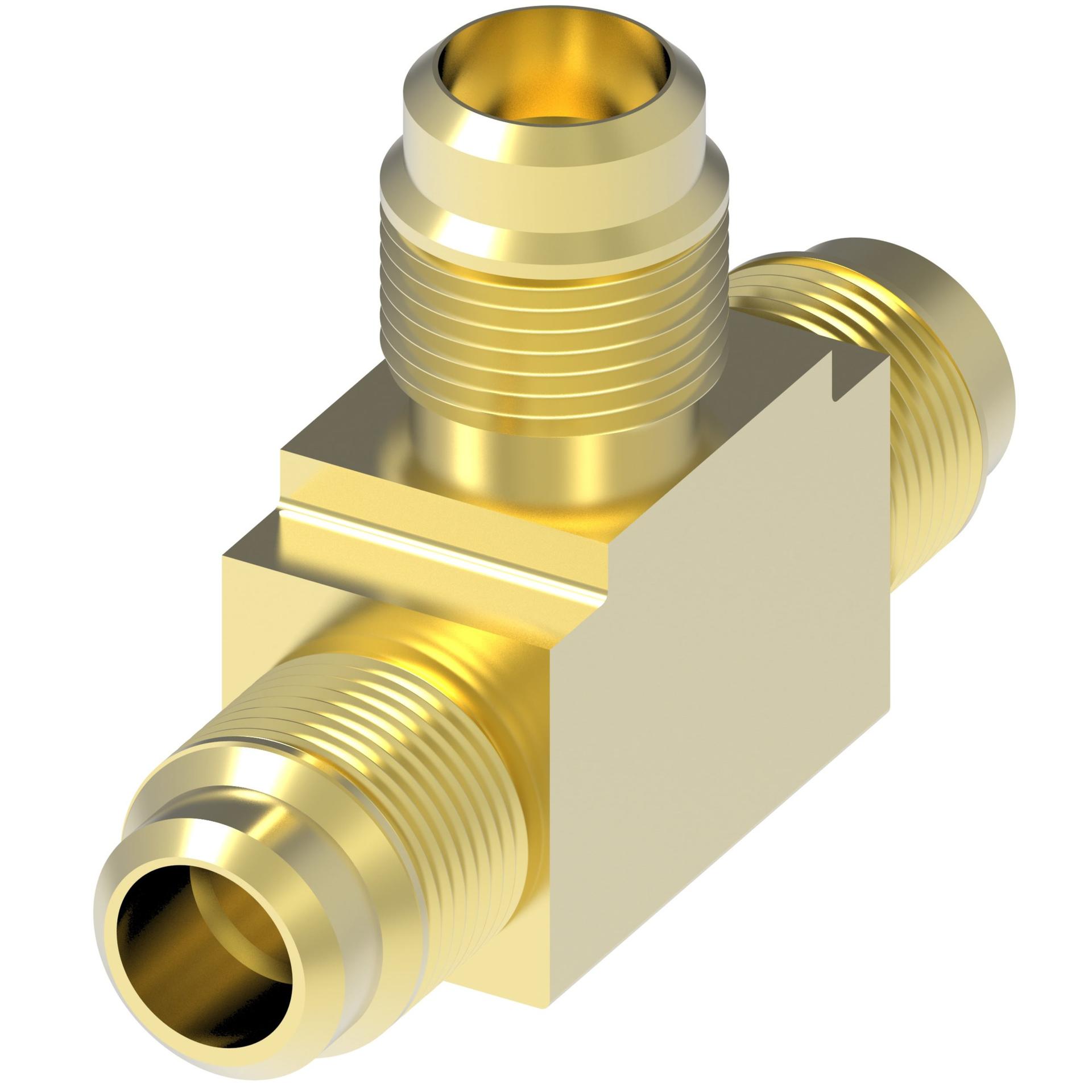 Tee/Y Adapters 44X8 (RIGHT)