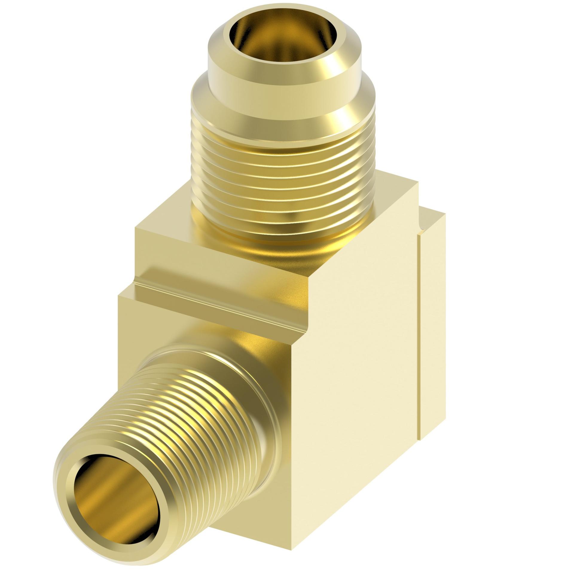 Tee/Y Adapters 56X (RIGHT)