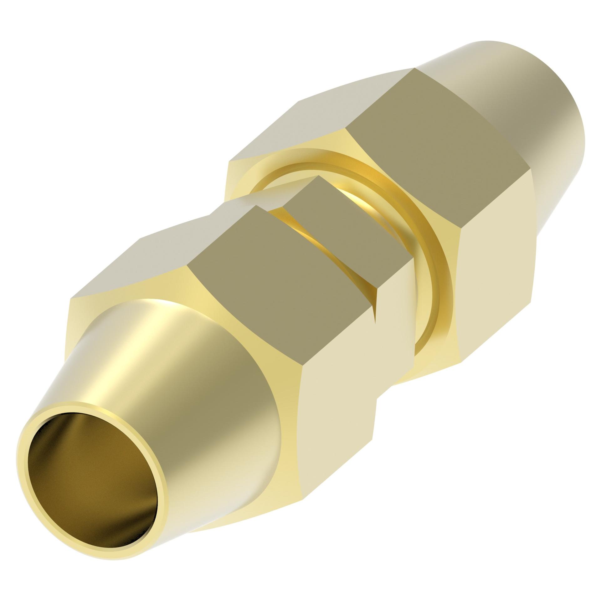 Union Adapters 162X6 (RIGHT)