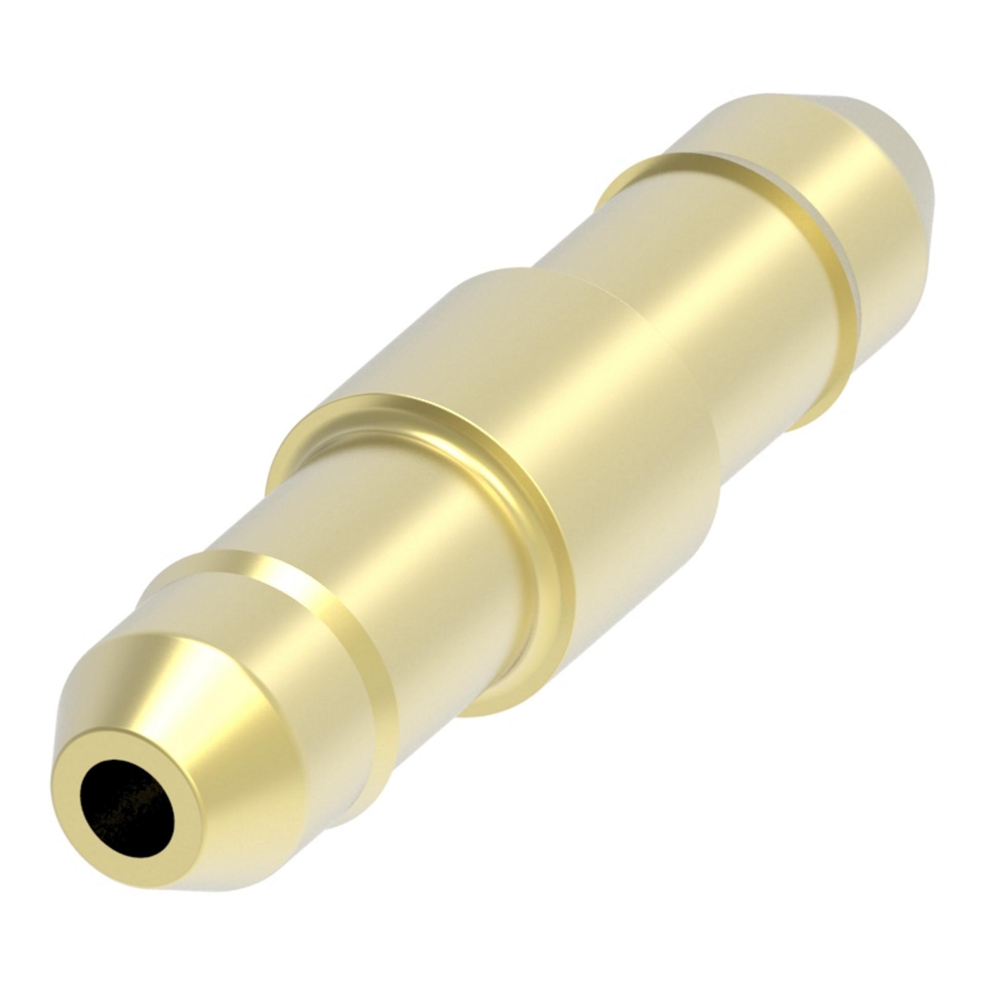 Union Adapters 1062X4 (RIGHT)
