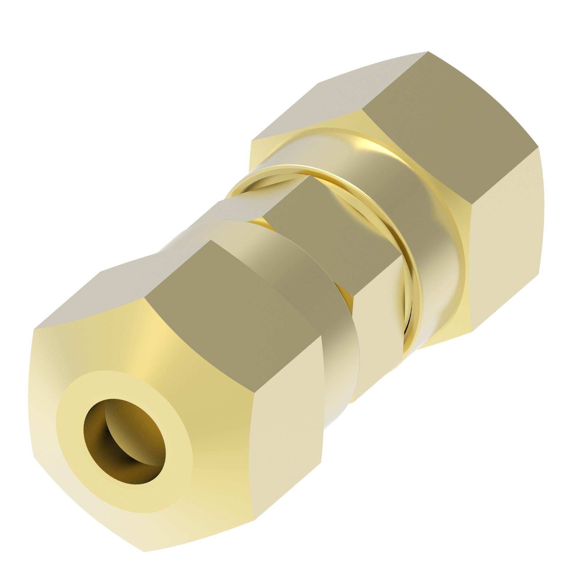 Union Adapters 1462X (RIGHT)