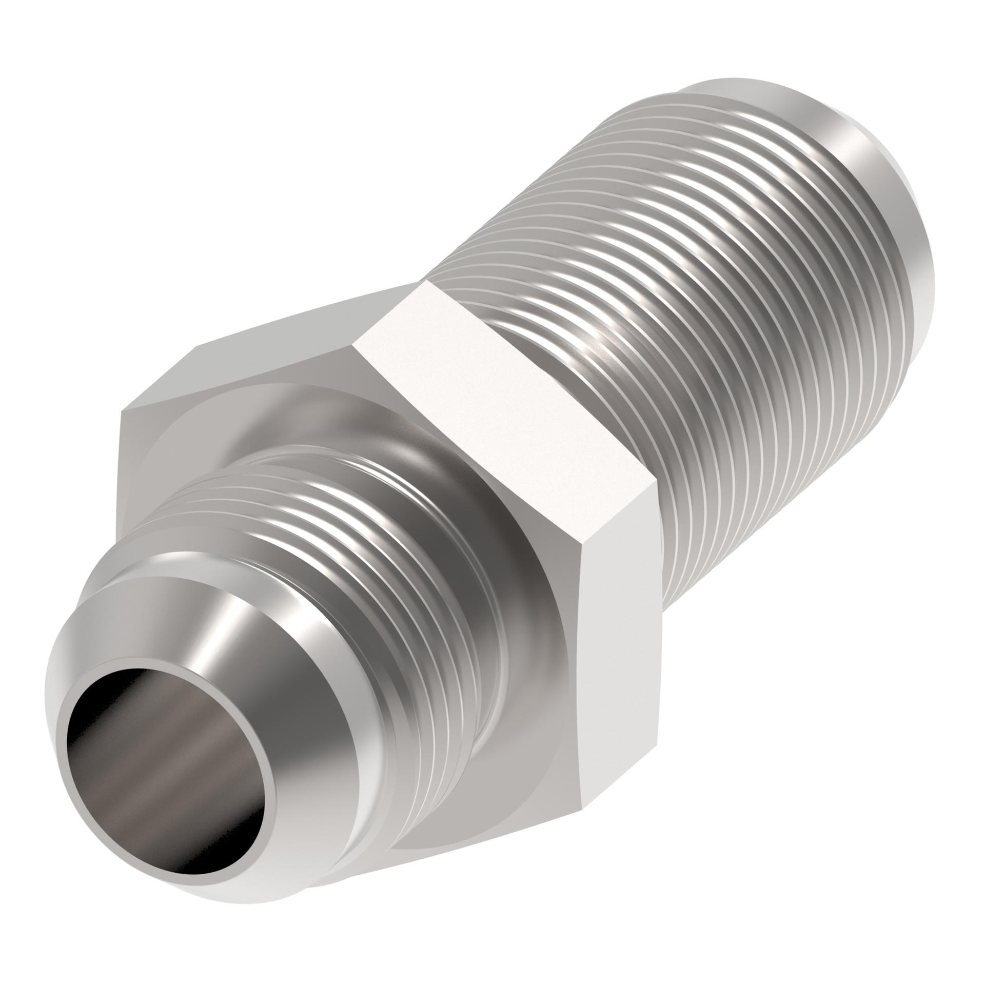 Union Adapters 2041-1-10-10 (RIGHT)