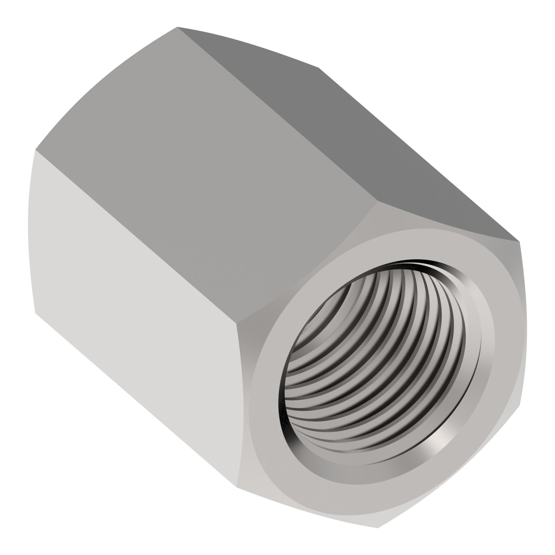 Union Adapters 2096-8 (LEFT)