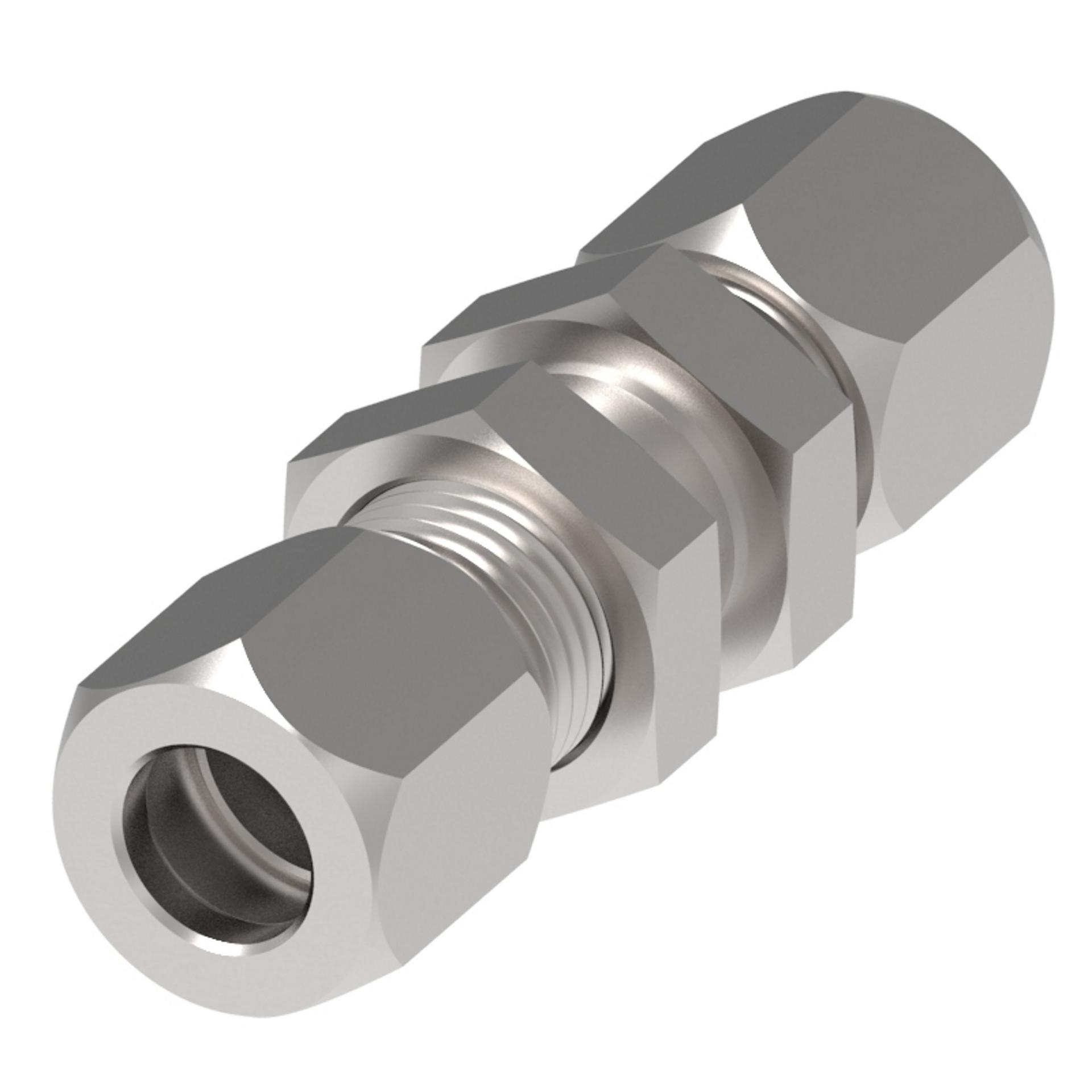 Union Adapters 7325X8 (RIGHT)