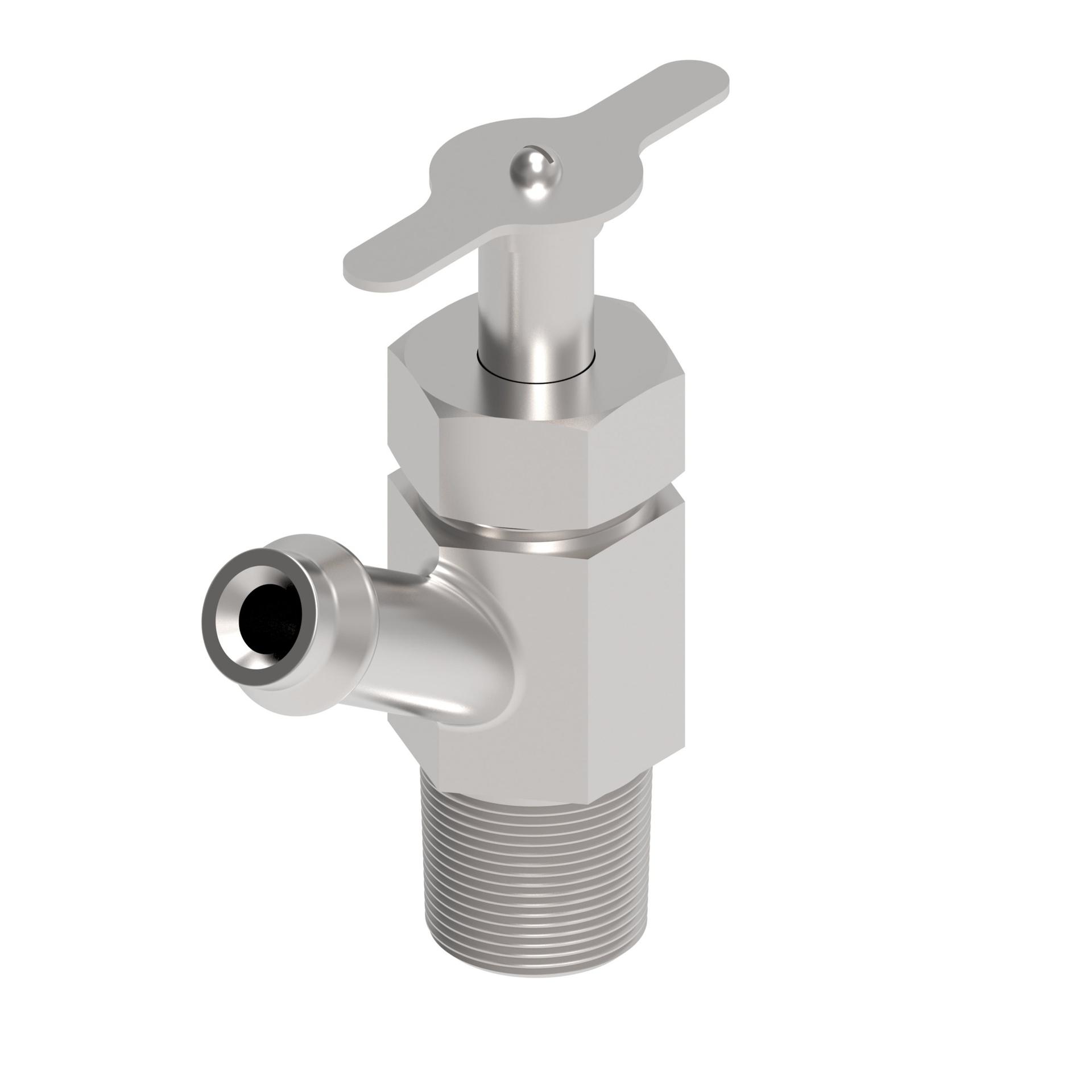 Drain Adapters 211273A (RIGHT)