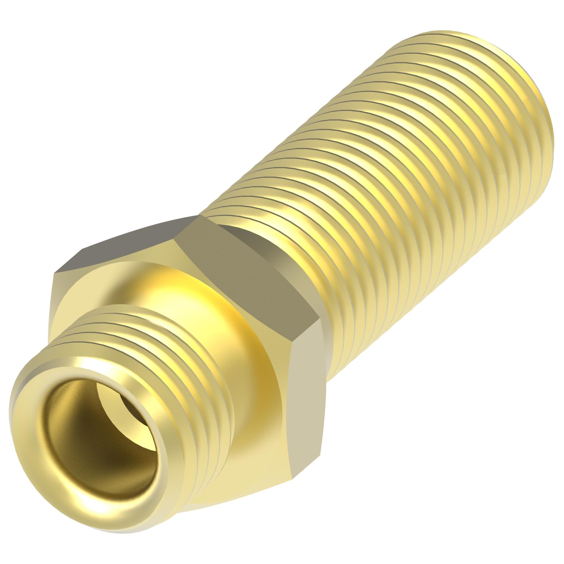 Union Adapters B74 (RIGHT)