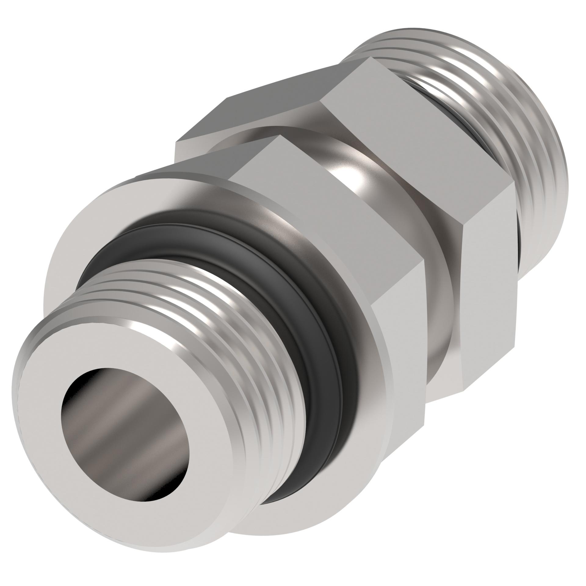 Union Adapters C5314X8 (RIGHT)