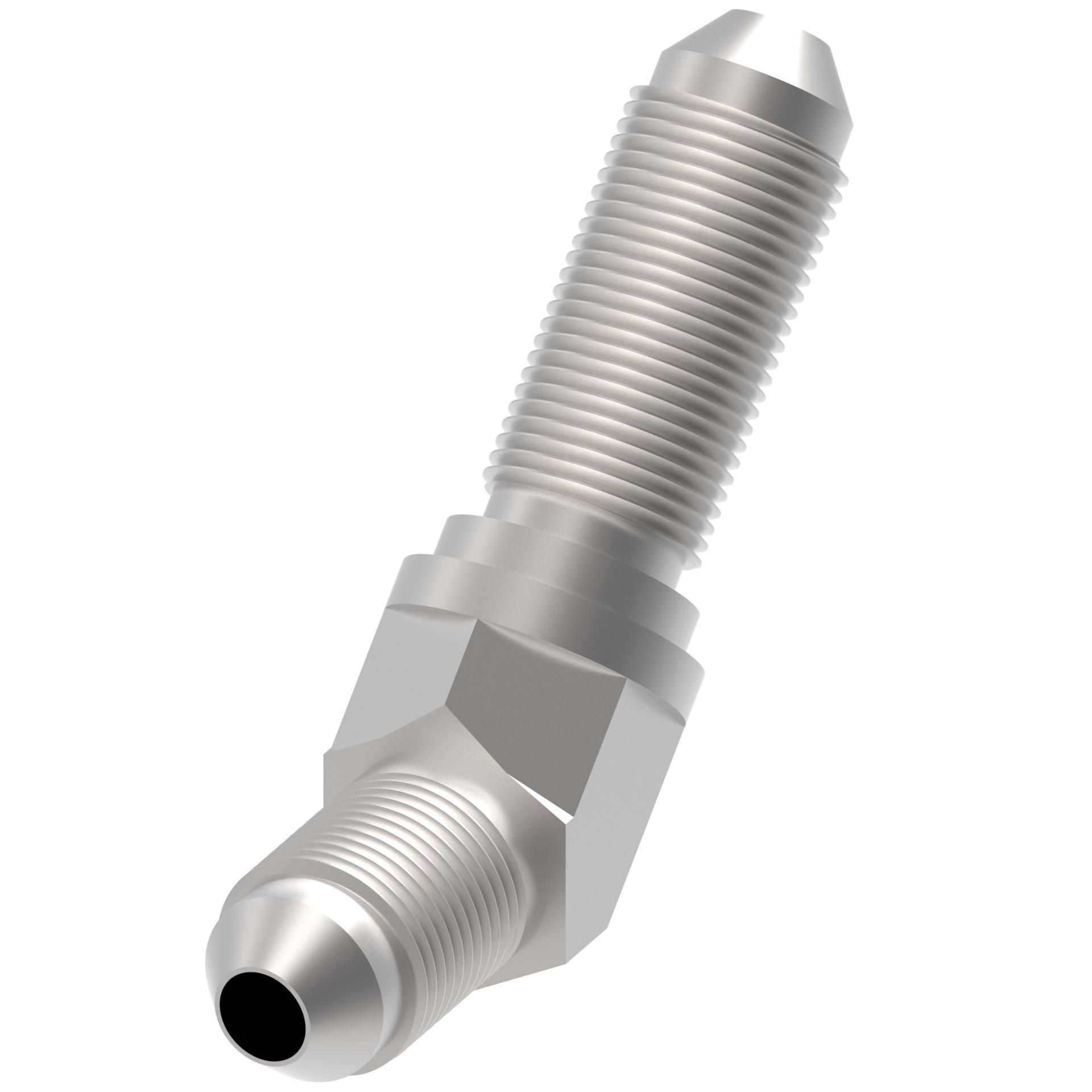 Union Adapters C5375 (RIGHT)