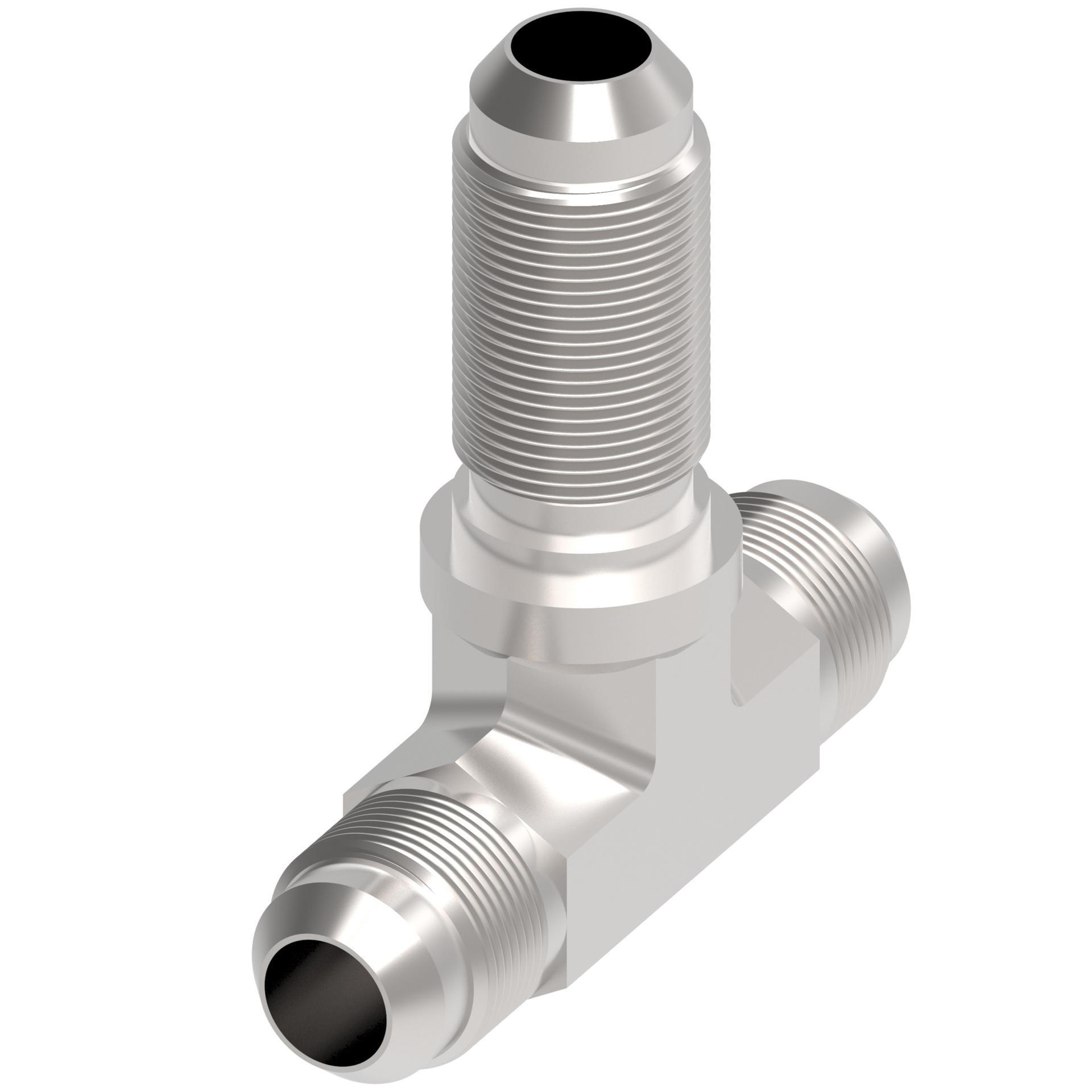 Tee/Y Adapters C5725 (RIGHT)