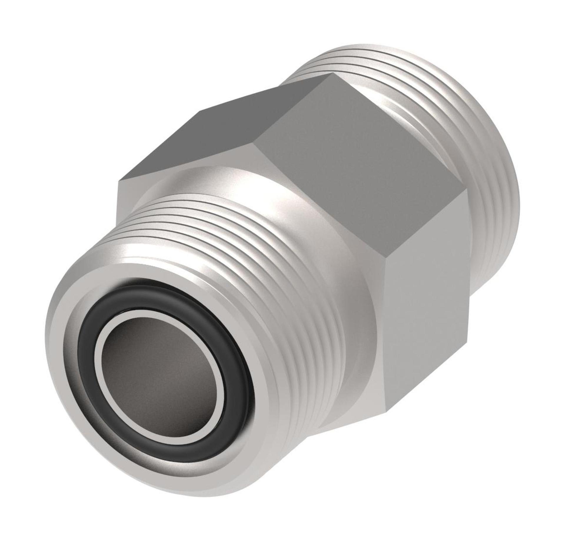 Union Adapters FF2000T0808 (RIGHT)