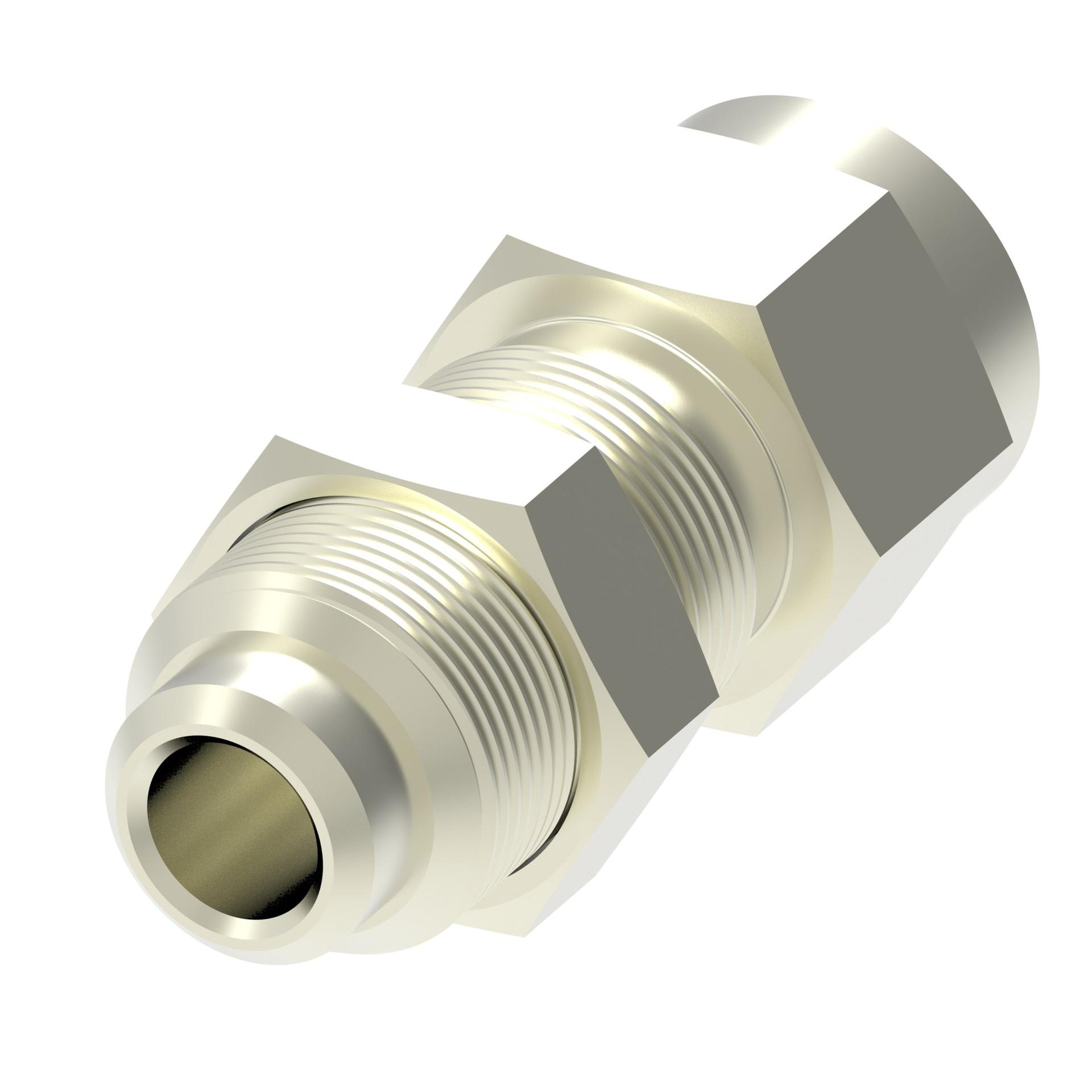 Straight Adapters FF14793 (RIGHT)