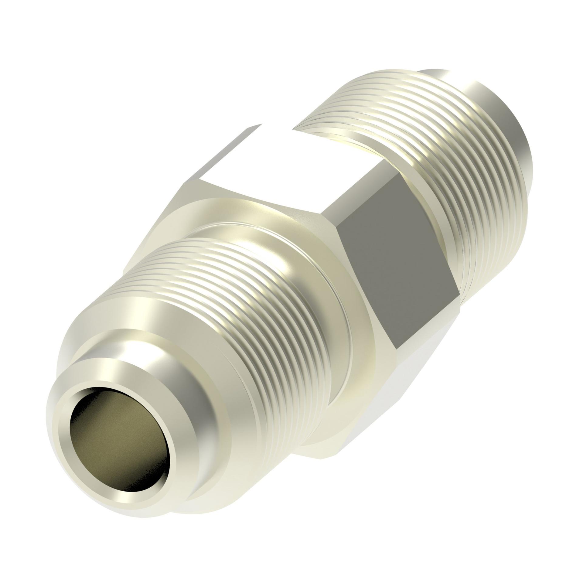 Union Adapters FF14796 (RIGHT)