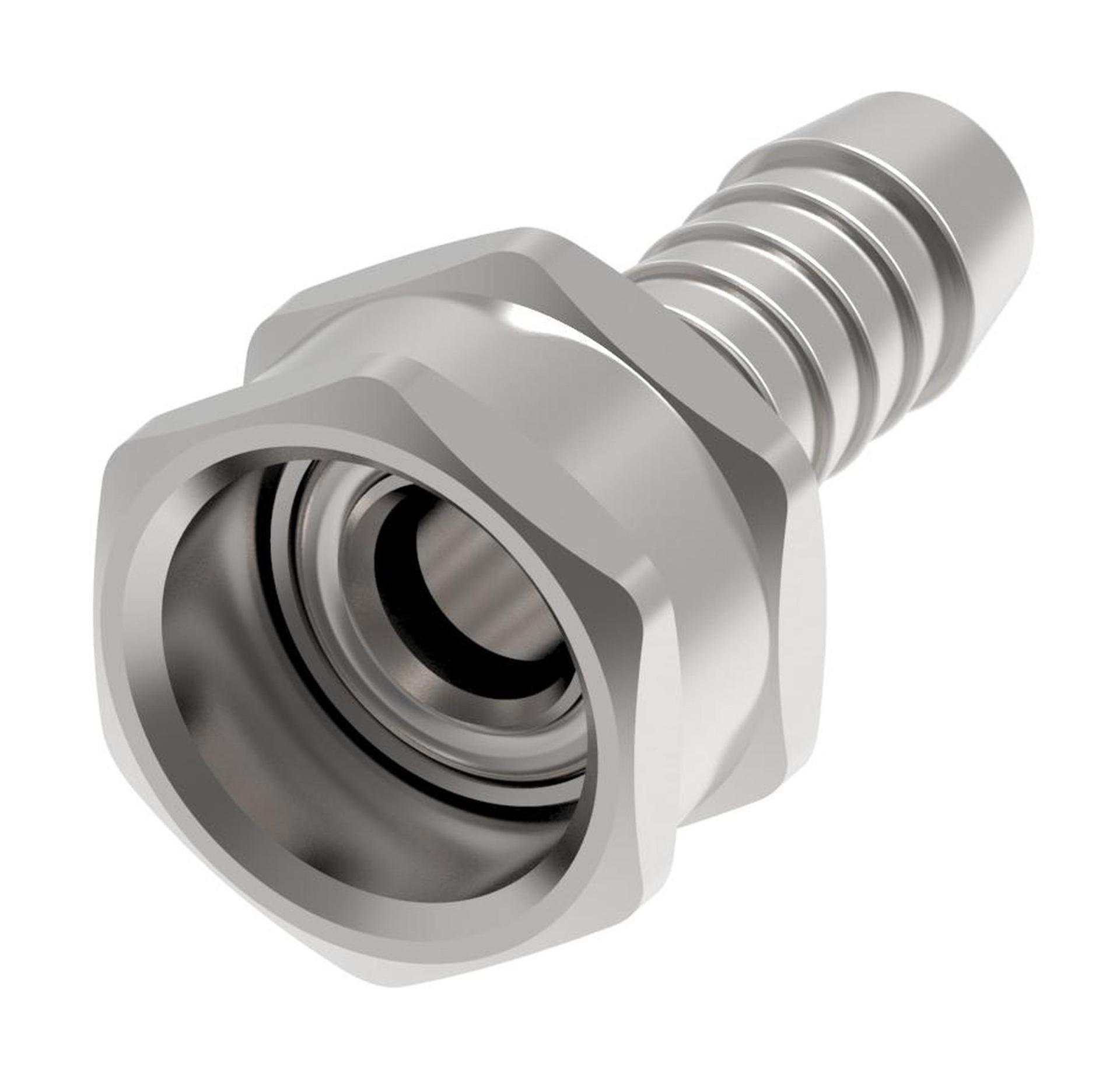 Union Adapters RepImage_H25HHU (RIGHT)