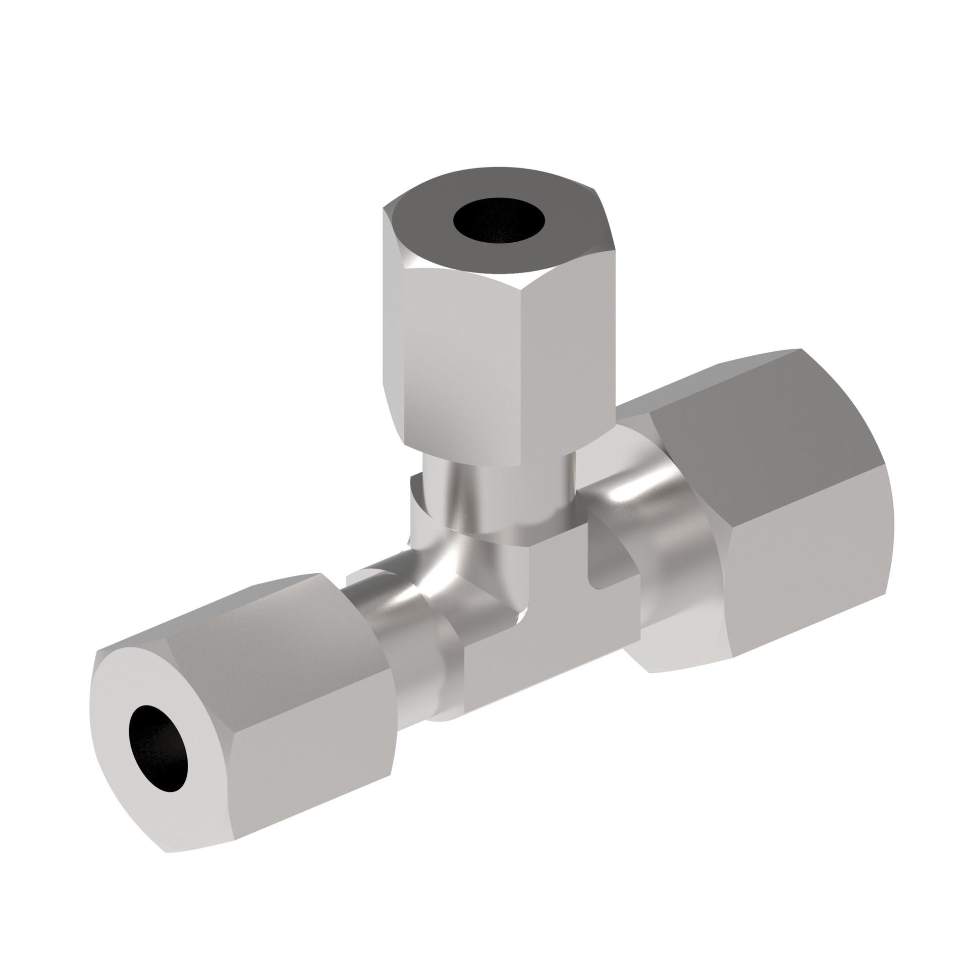 Tee/Y Adapters WAL373716 (RIGHT)