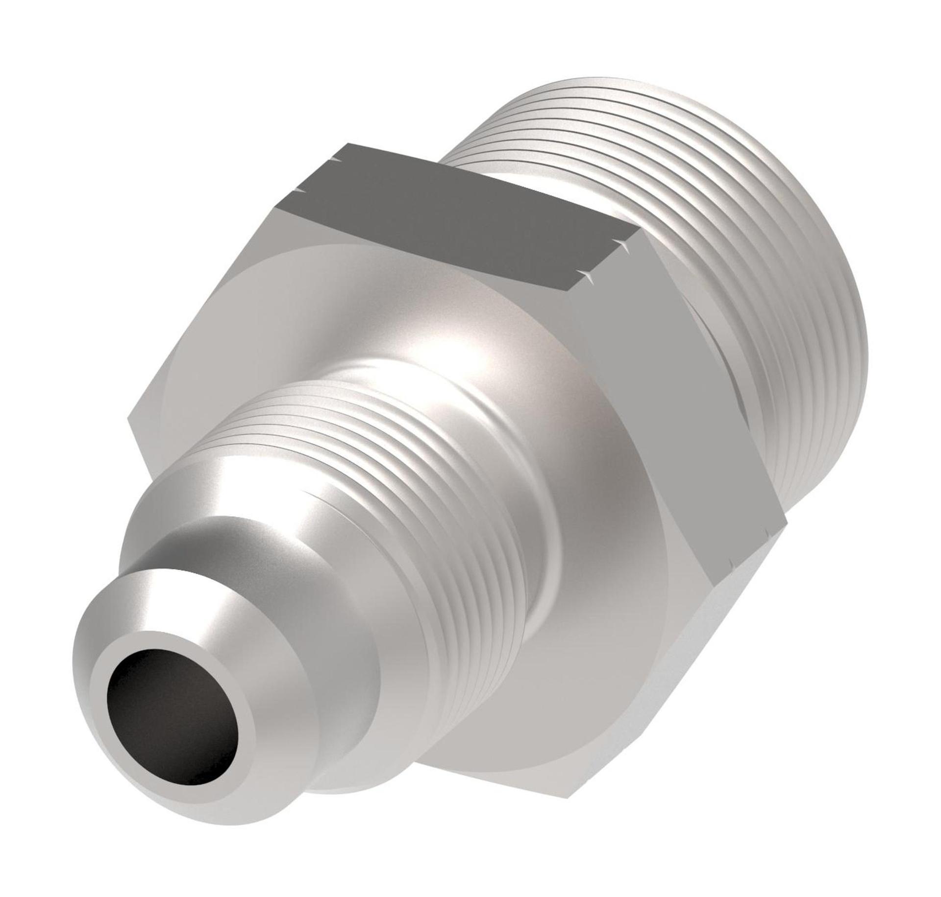 Straight Adapters 1JF-04Z (RIGHT)