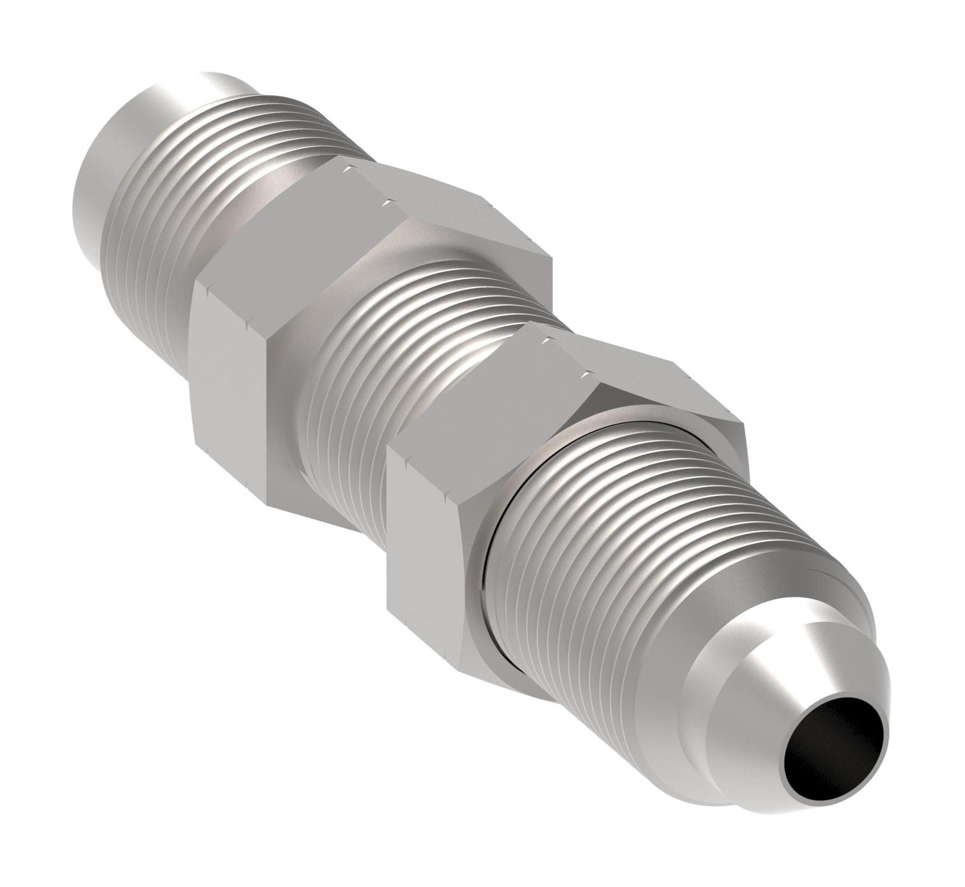 Union Adapters 6J-04LNZ (LEFT)