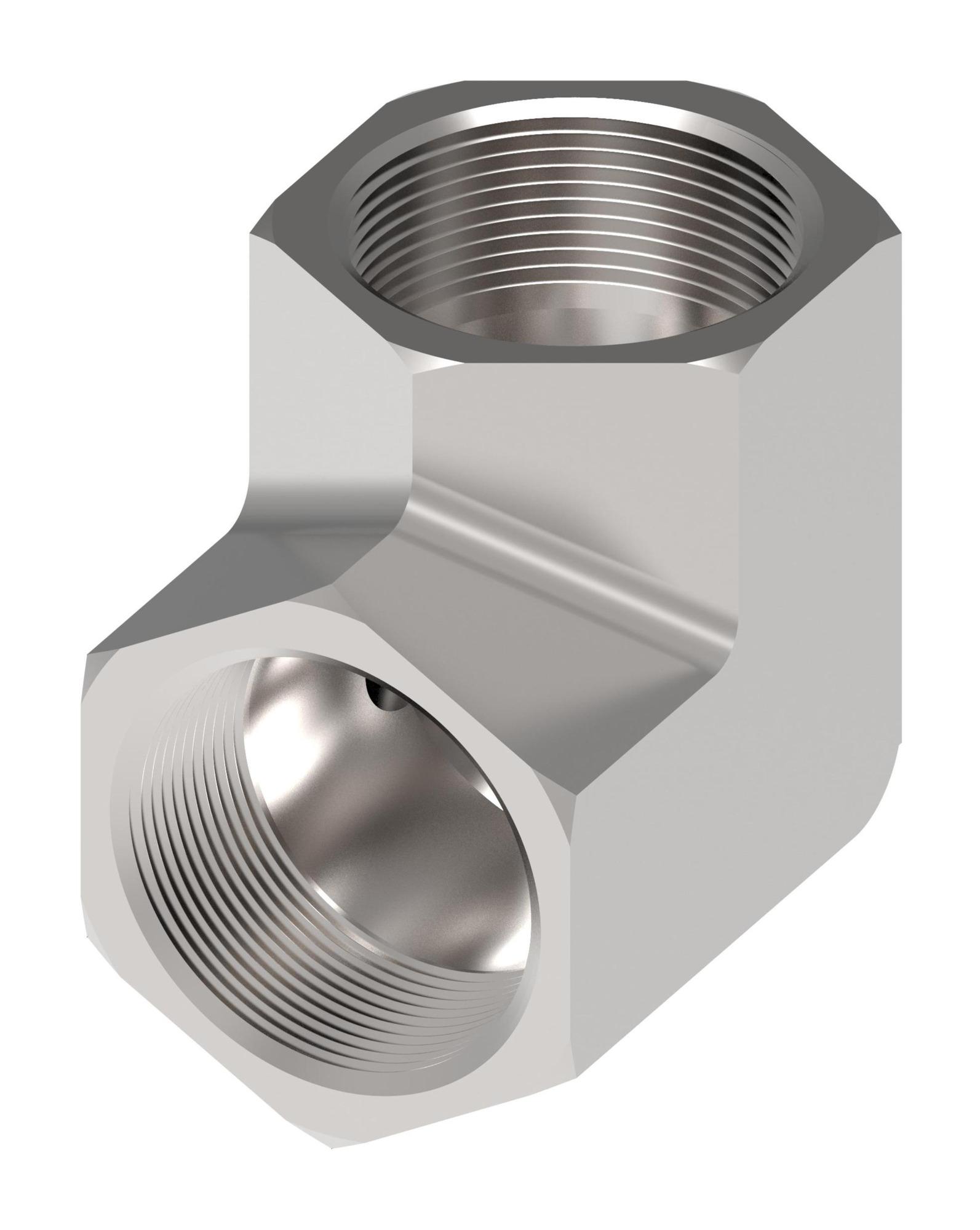 Elbow Adapters 7N9-32PK (RIGHT)