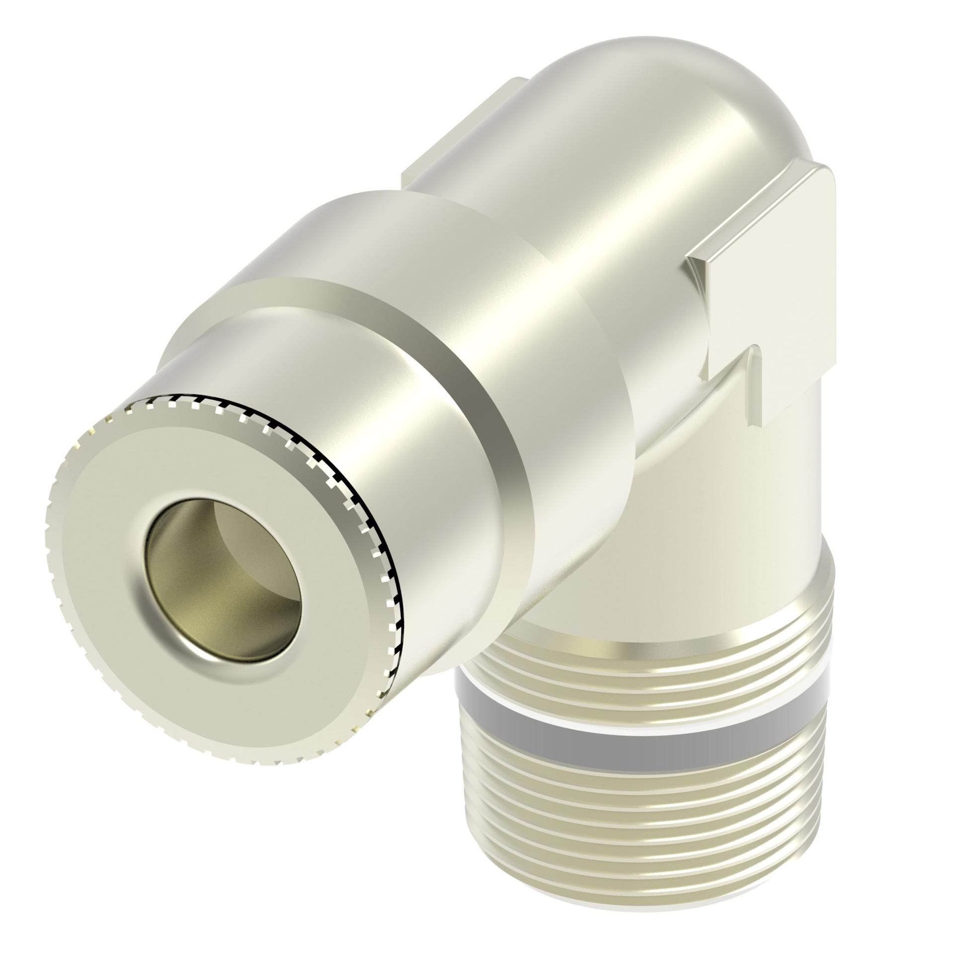 Elbow Adapters 1169PX2S (RIGHT)