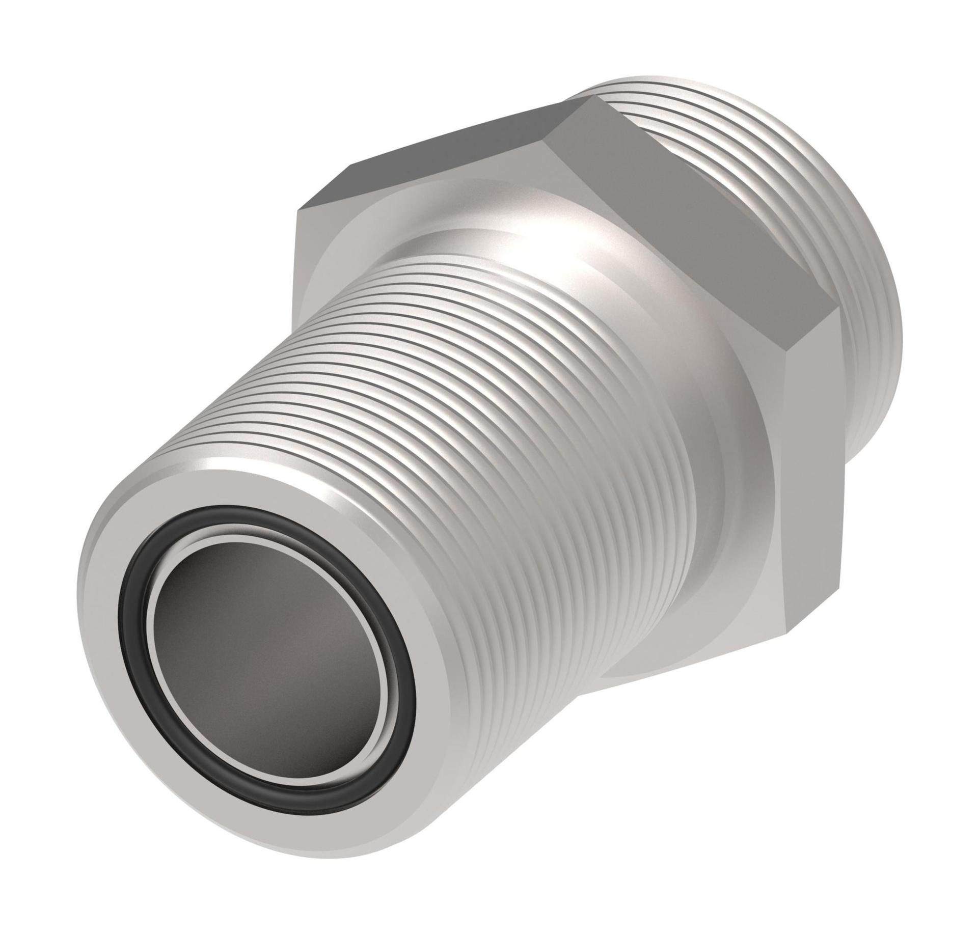 Union Adapters 4325X16 (RIGHT)