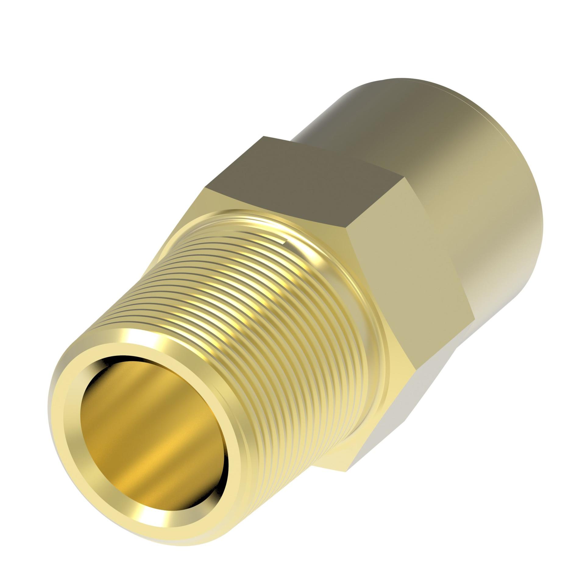 Straight Adapters 1868x2 (RIGHT)