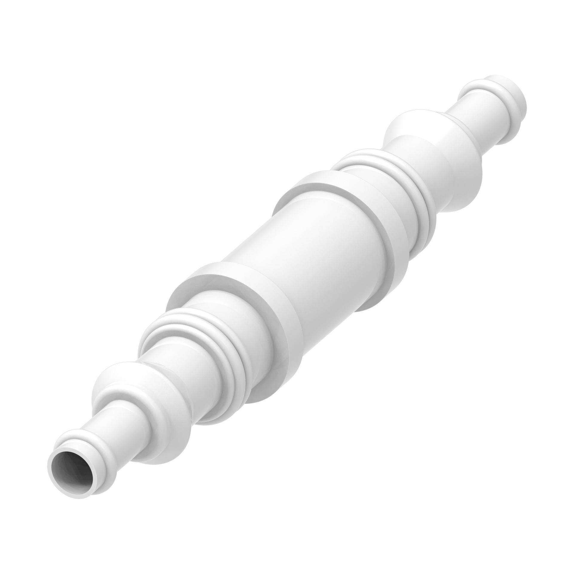 Straight Adapters 1901 (RIGHT)