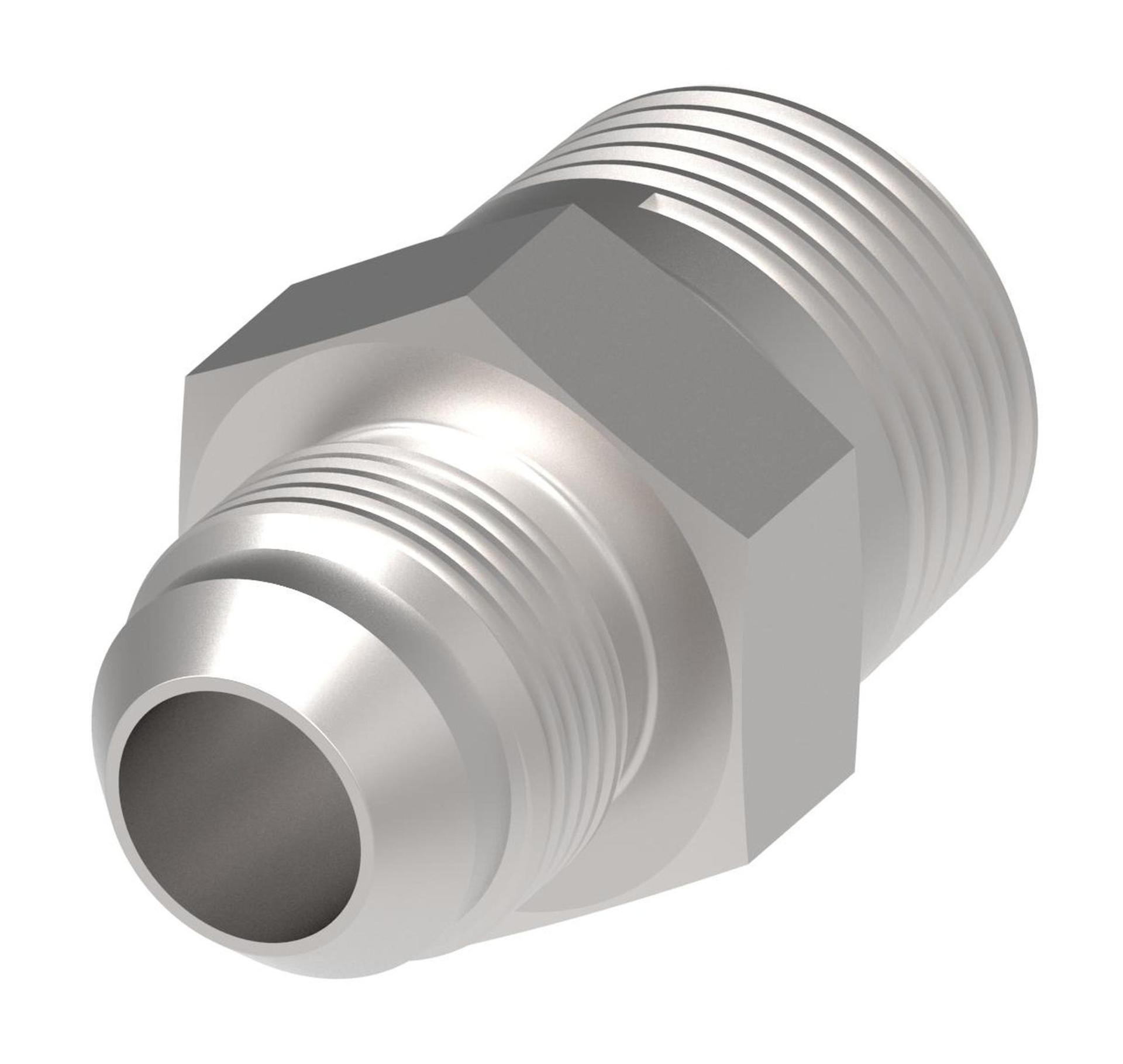 Straight Adapters 2021-12-10S (RIGHT)