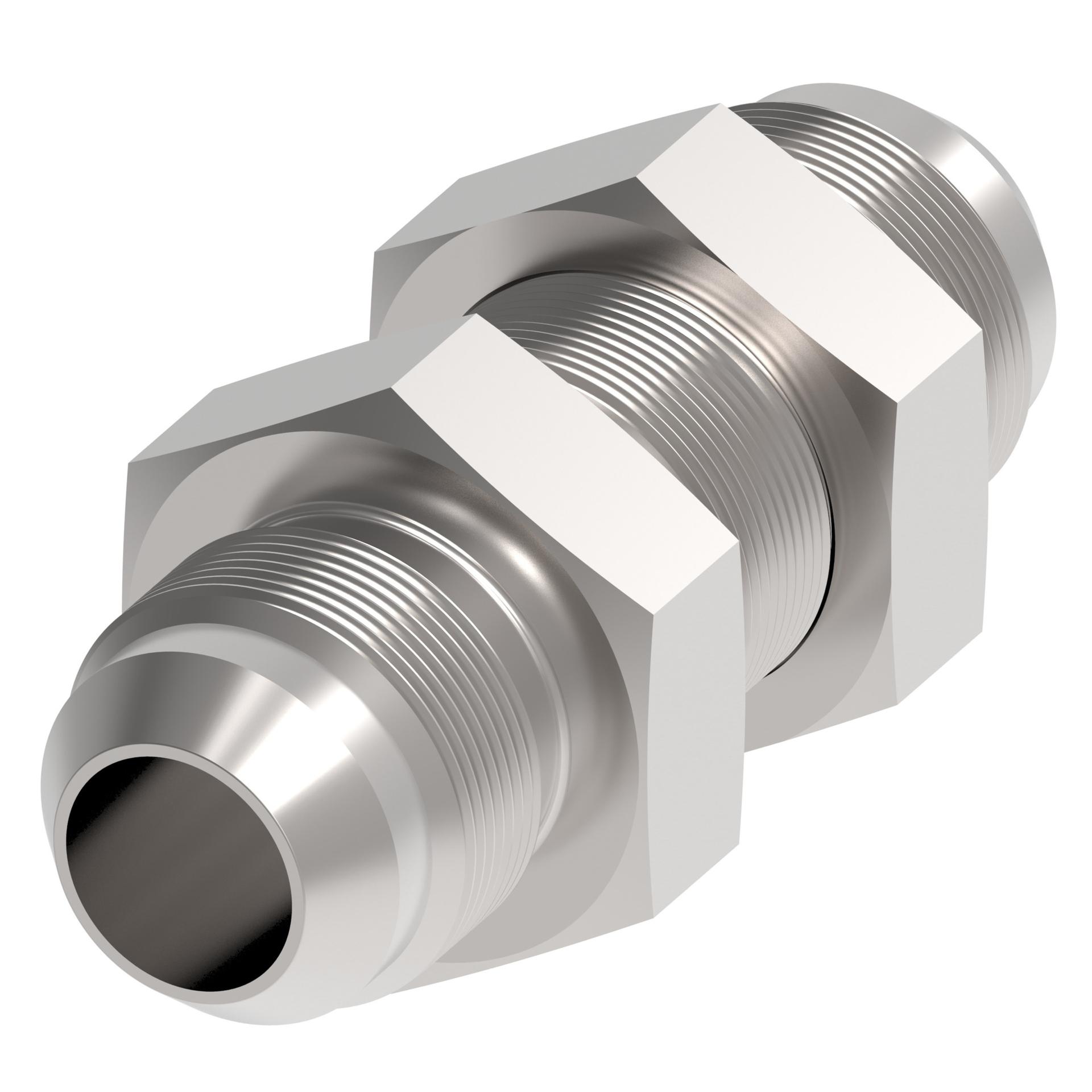 Union Adapters 2041-S (RIGHT)