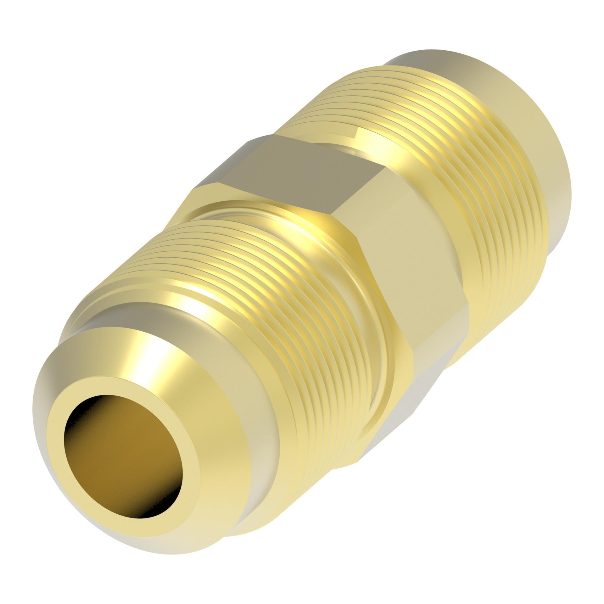 Union Adapters 2060-8-8 (RIGHT)