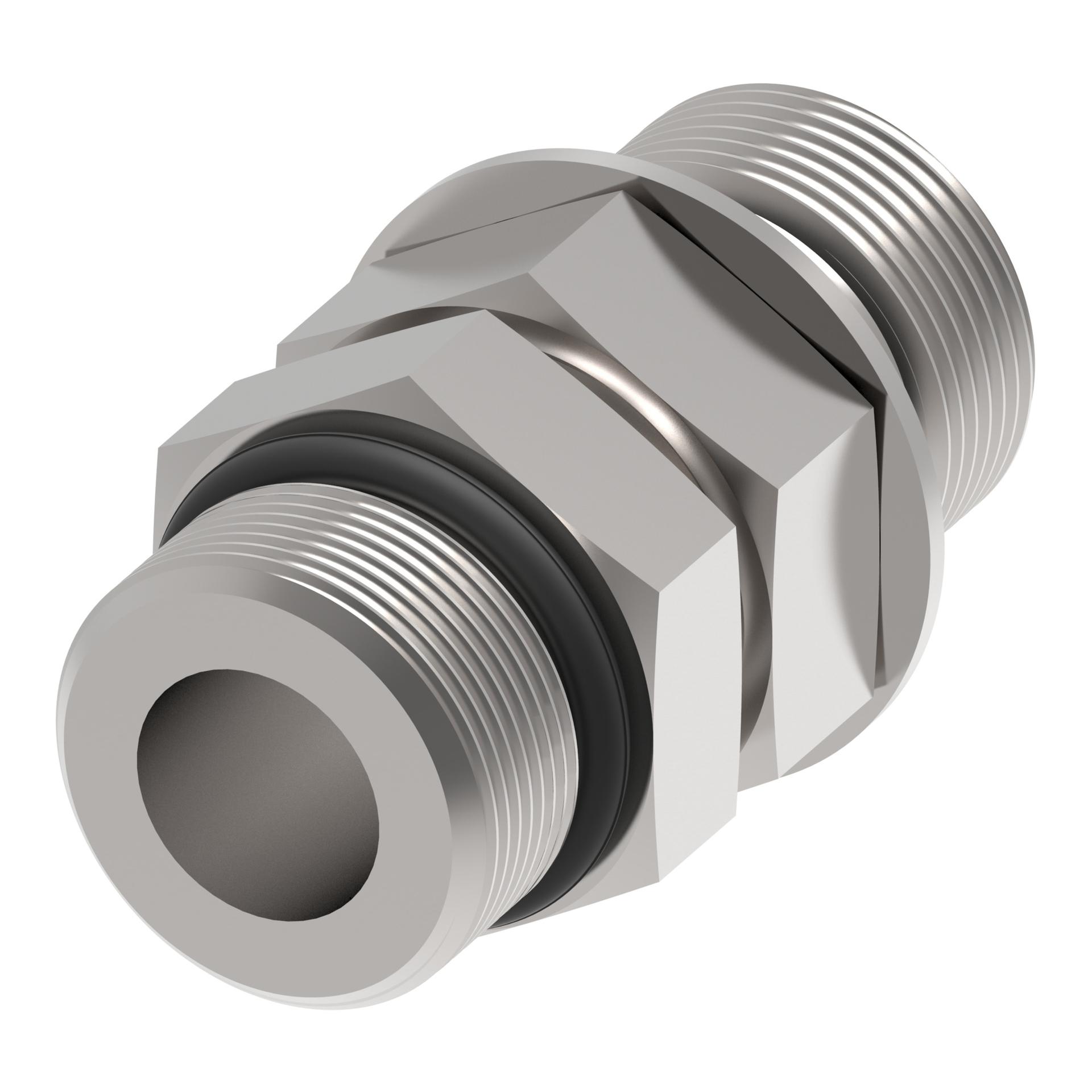Union Adapters 2220-10-10 (RIGHT)